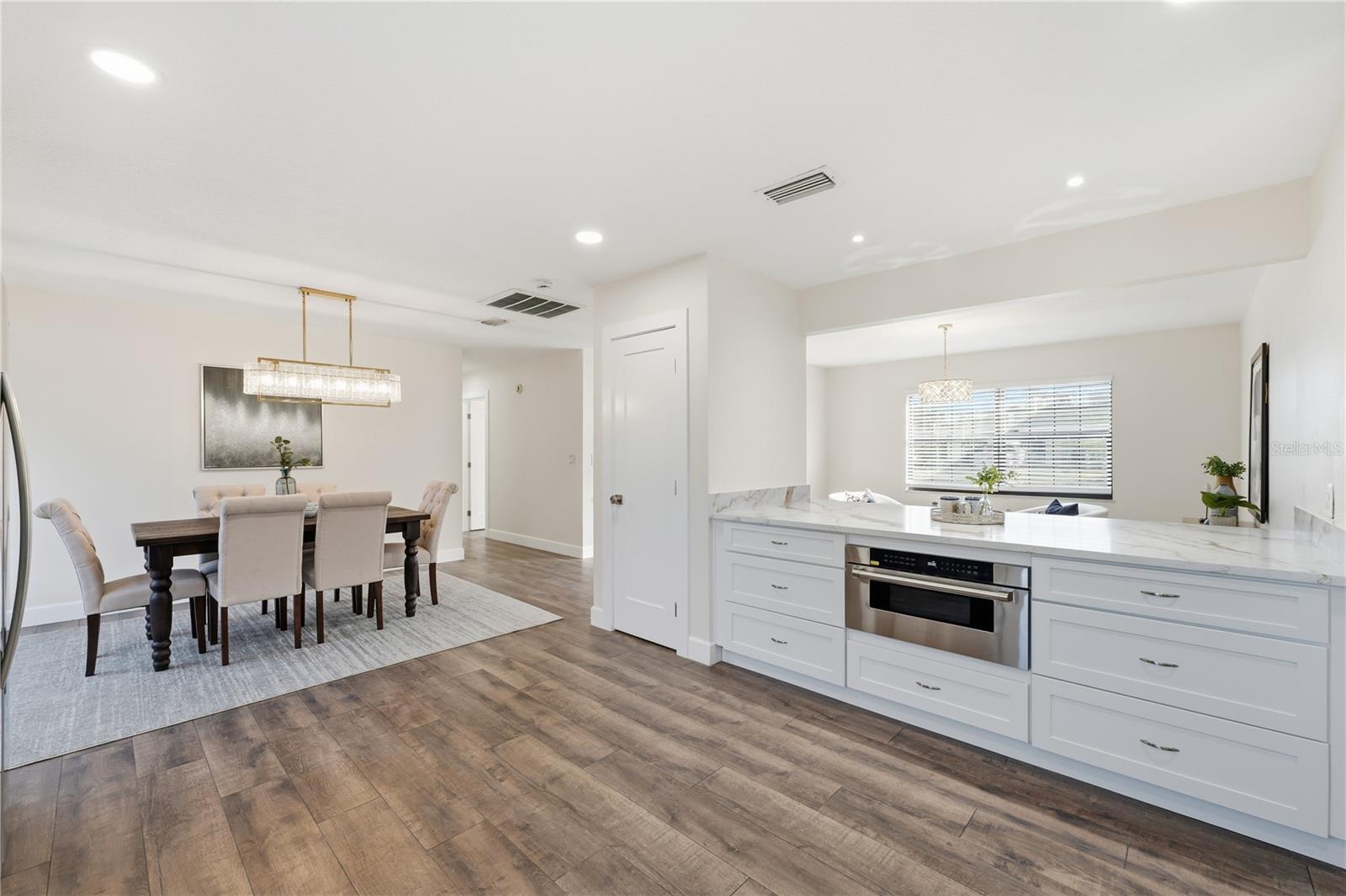 Image 15 of 35 For 4121 Palo Alto Drive