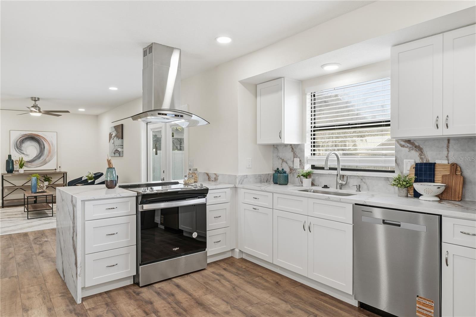 Image 16 of 35 For 4121 Palo Alto Drive