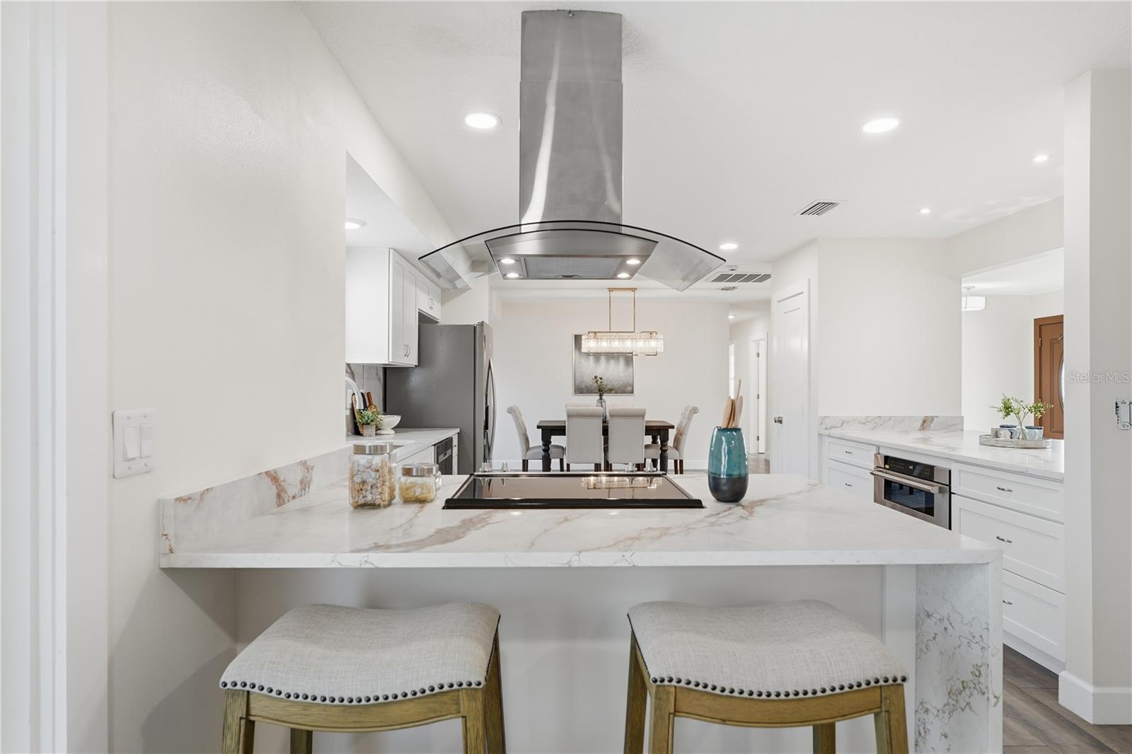 Image 17 of 35 For 4121 Palo Alto Drive