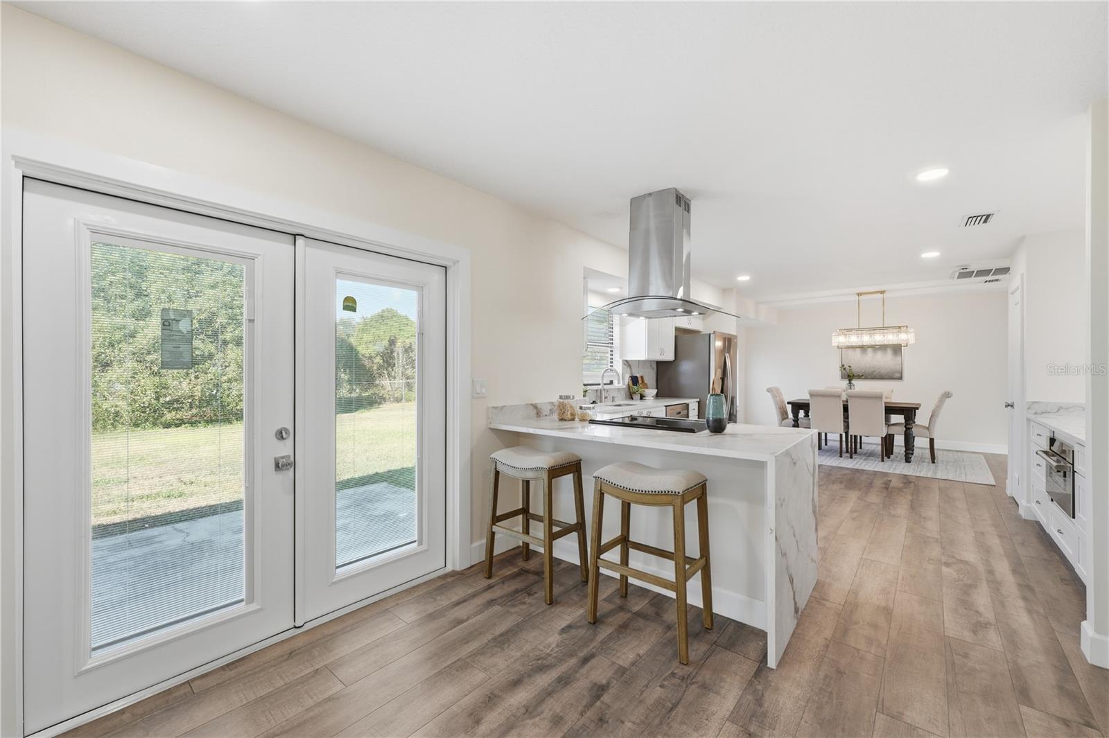 Image 18 of 35 For 4121 Palo Alto Drive