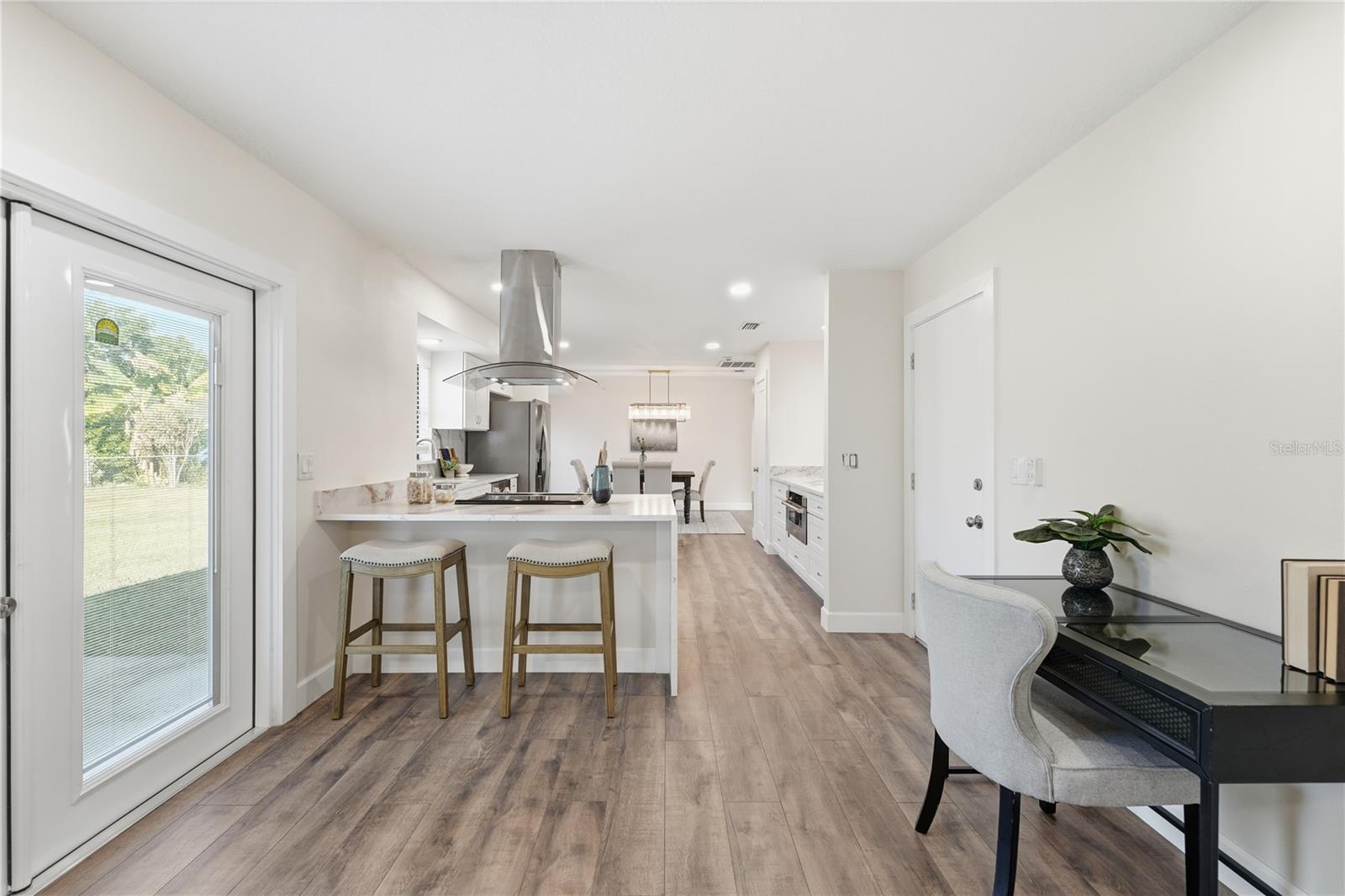 Image 19 of 35 For 4121 Palo Alto Drive