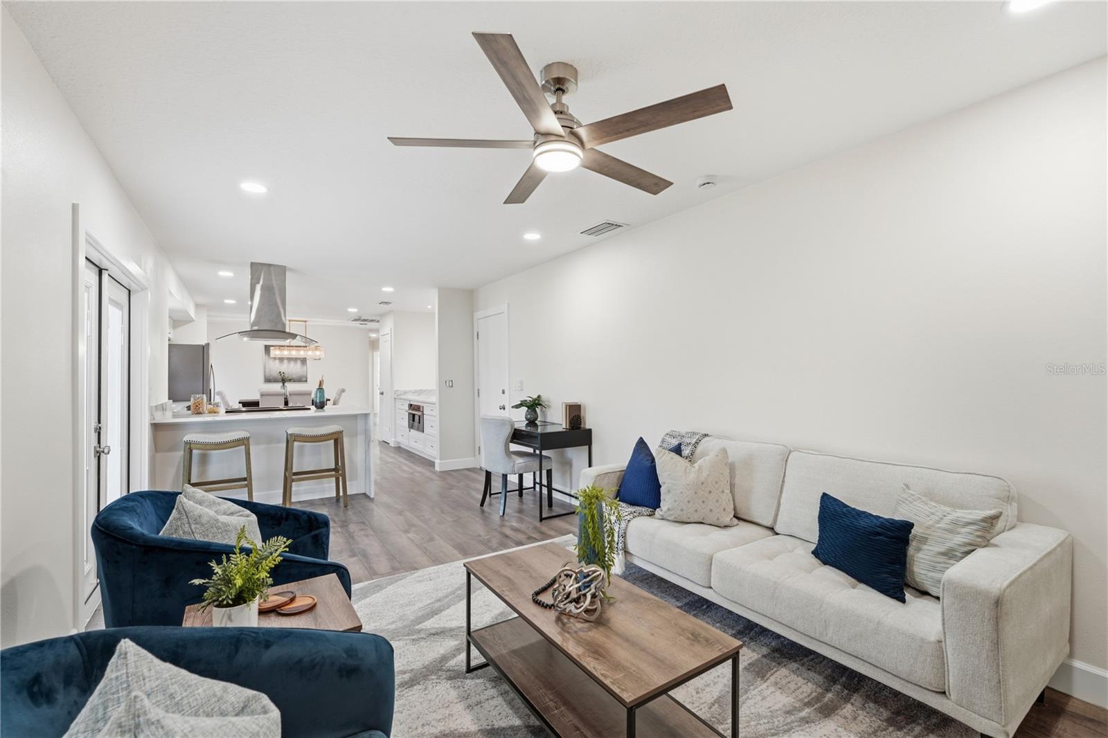 Image 20 of 35 For 4121 Palo Alto Drive