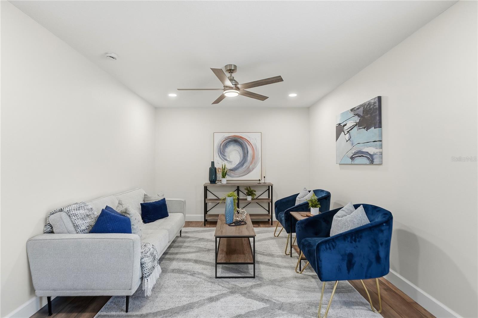 Image 22 of 35 For 4121 Palo Alto Drive