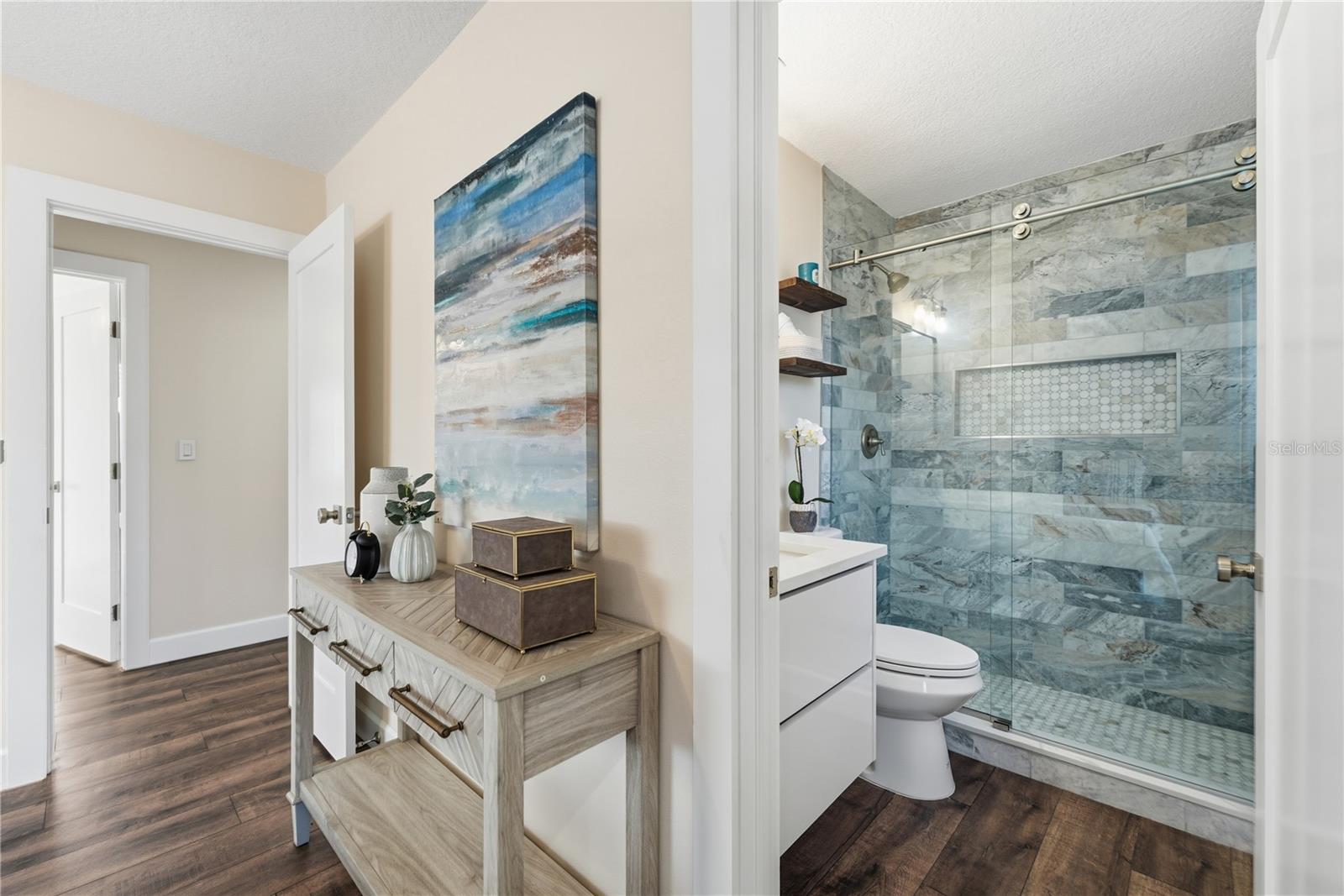 Image 25 of 35 For 4121 Palo Alto Drive