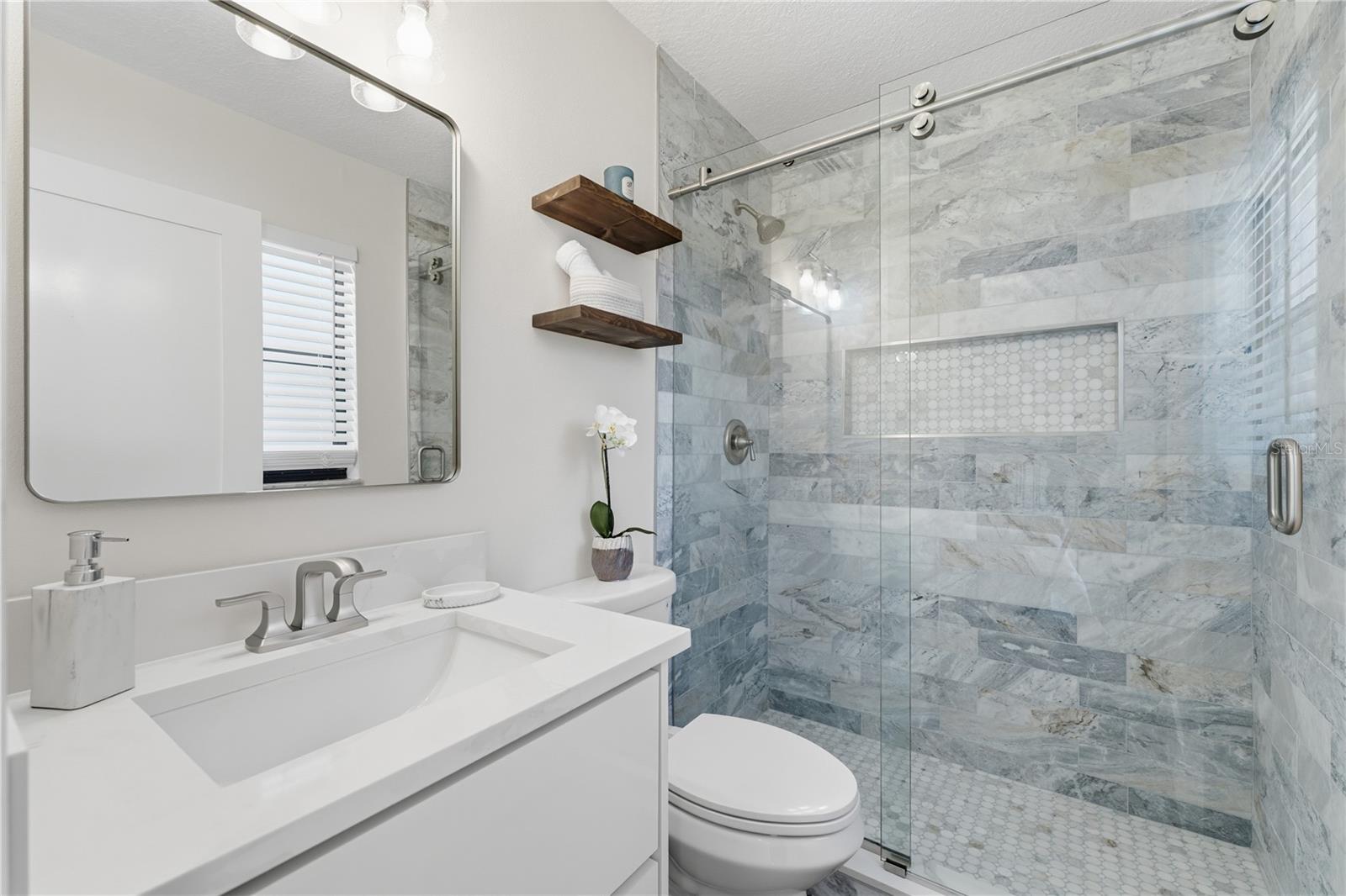 Image 26 of 35 For 4121 Palo Alto Drive