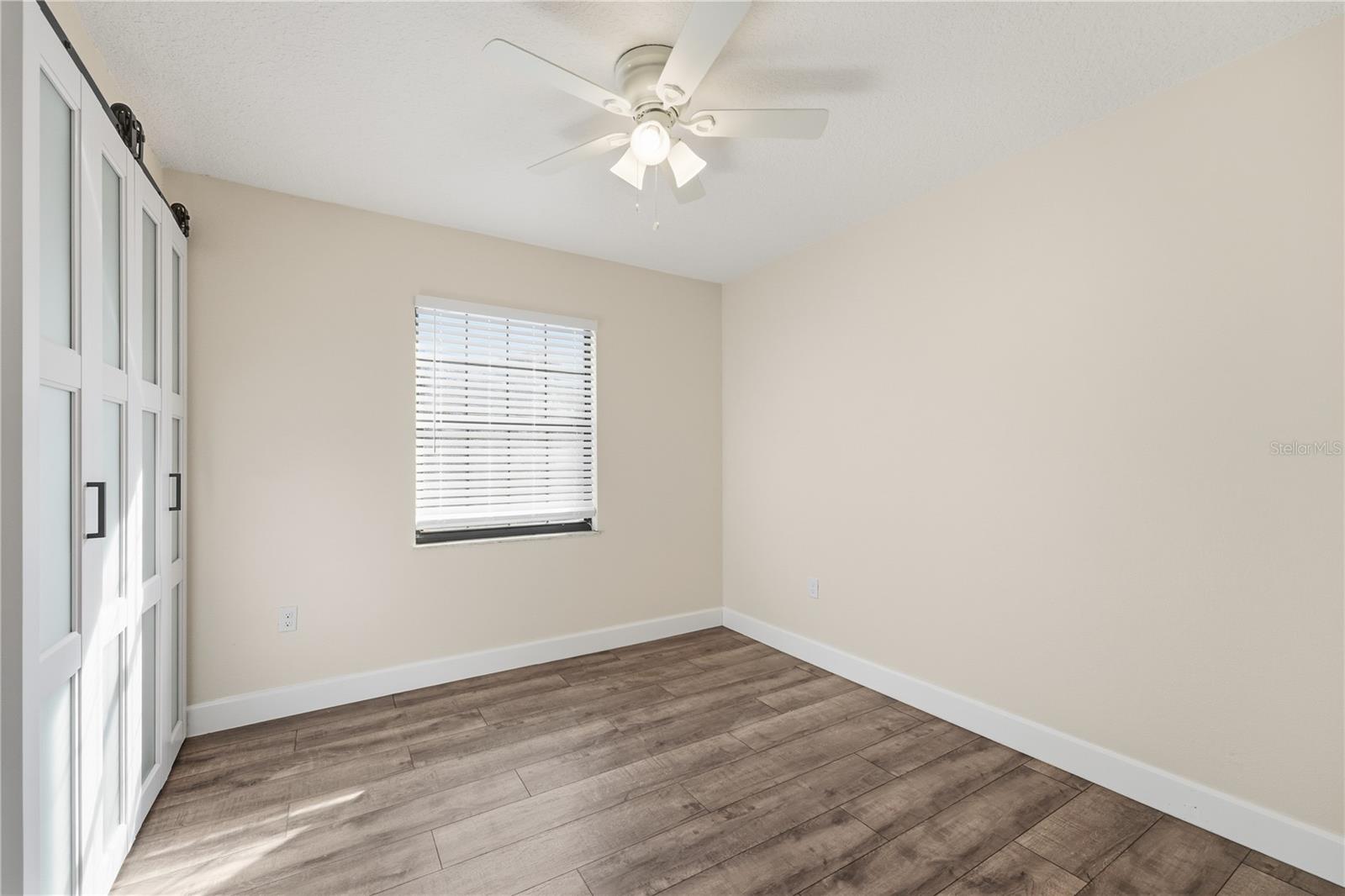 Image 27 of 35 For 4121 Palo Alto Drive