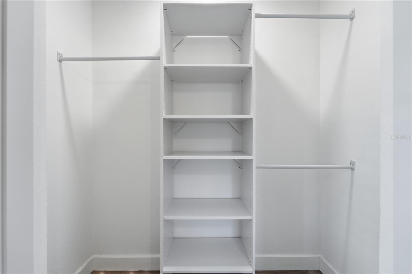 Image 28 of 35 For 4121 Palo Alto Drive