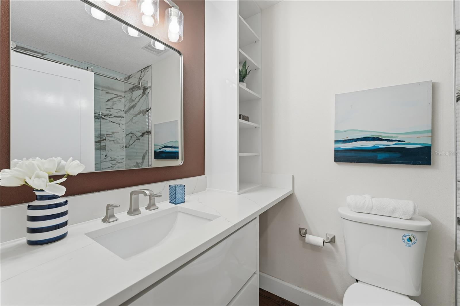 Image 29 of 35 For 4121 Palo Alto Drive