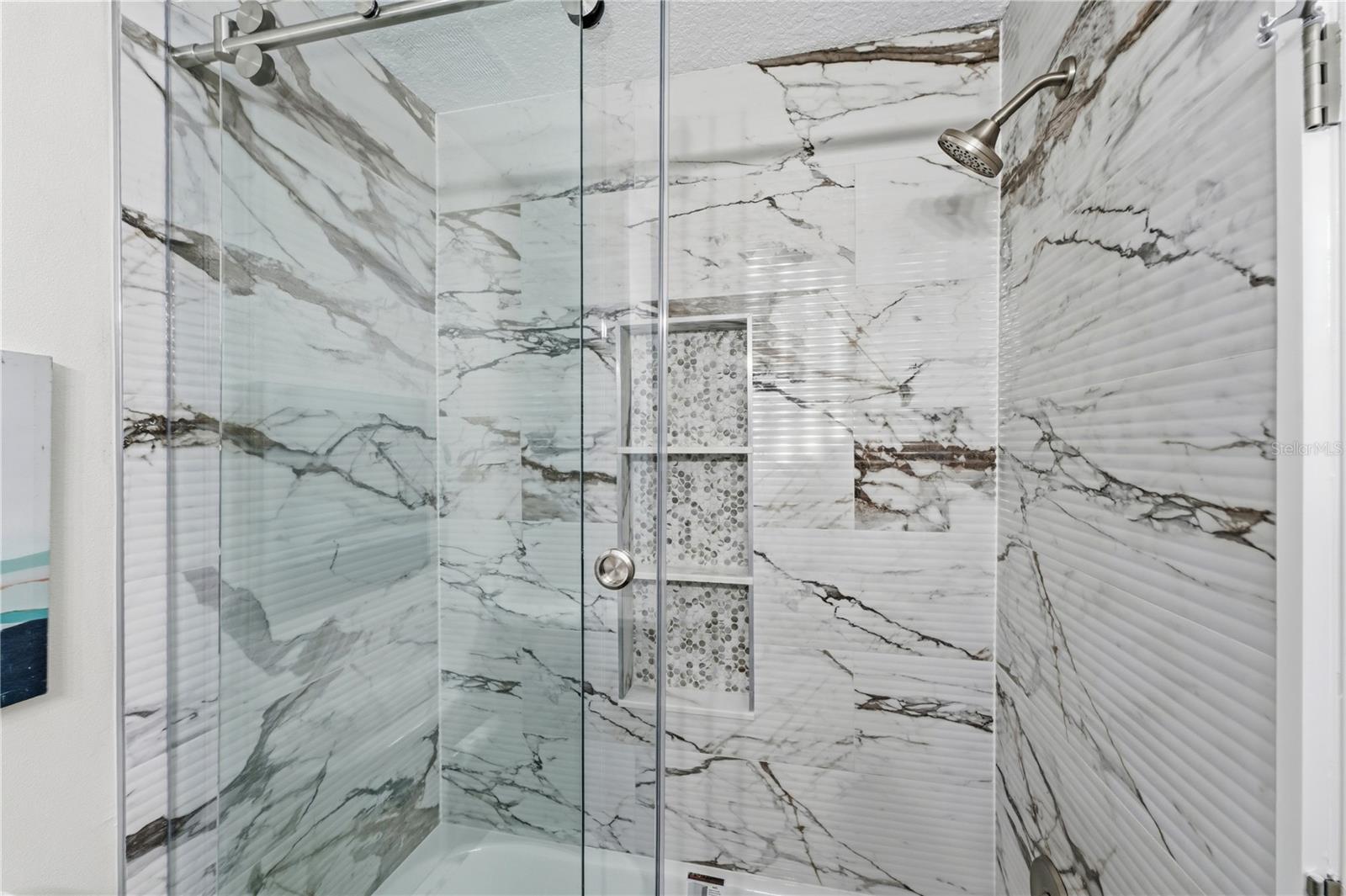 Image 30 of 35 For 4121 Palo Alto Drive