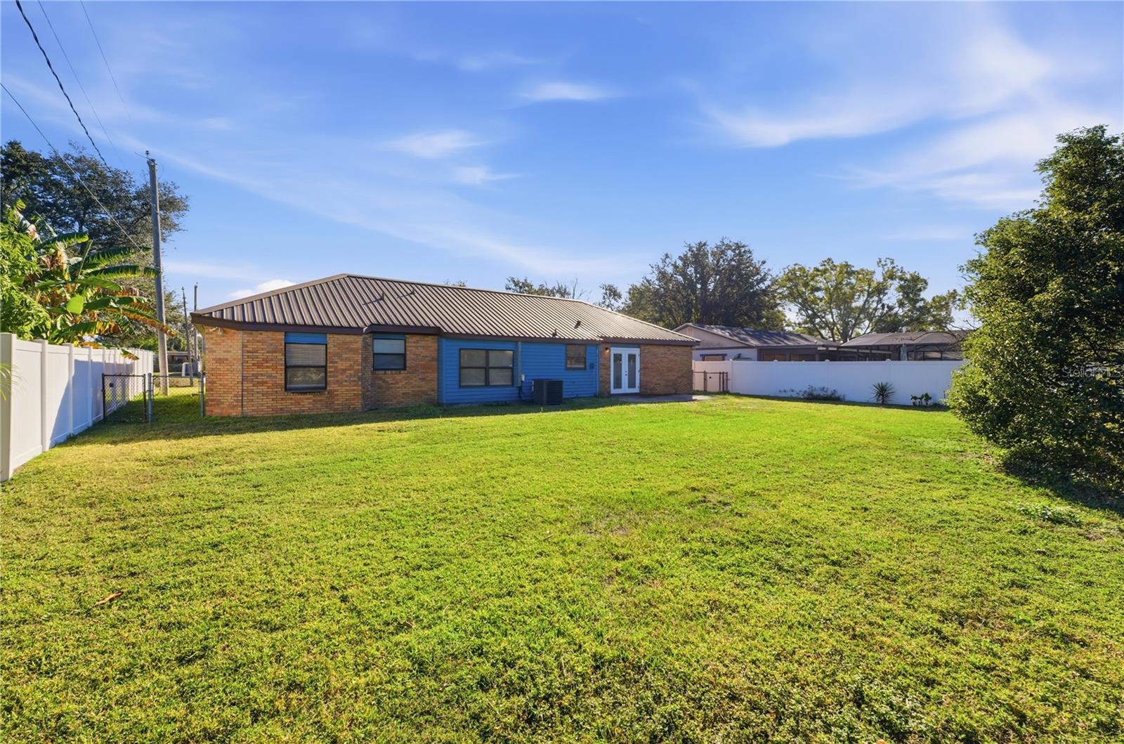 Image 34 of 35 For 4121 Palo Alto Drive