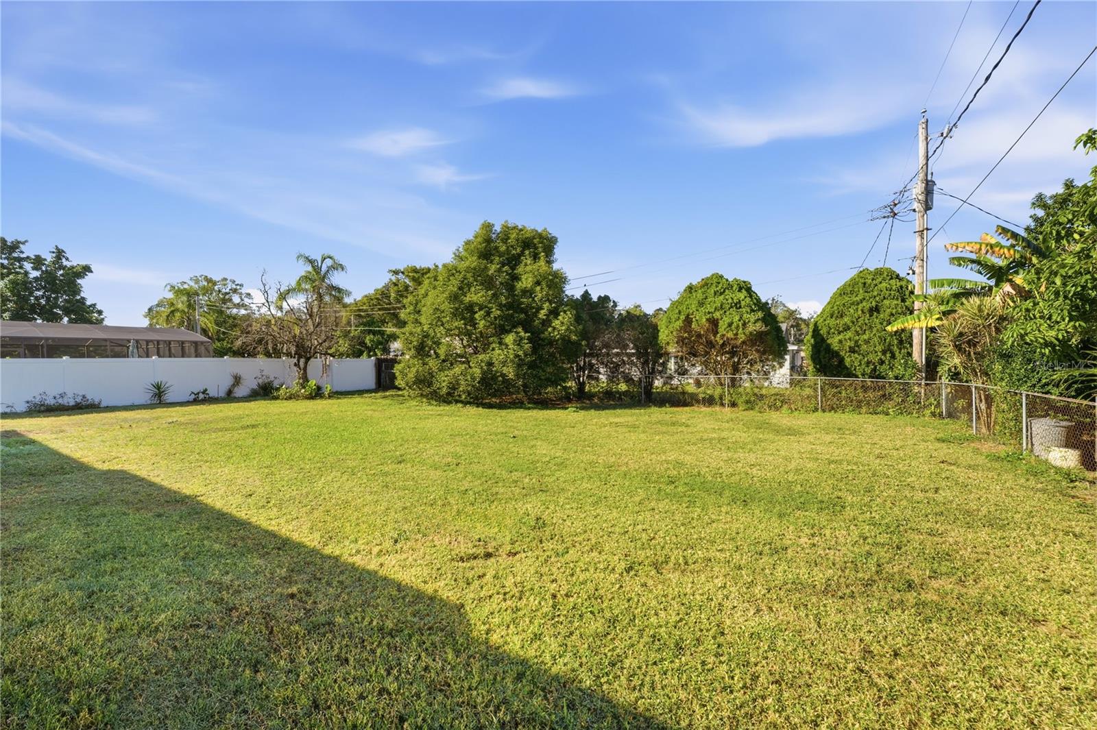 Image 35 of 35 For 4121 Palo Alto Drive