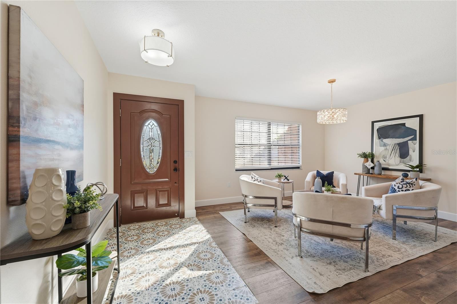 Image 4 of 35 For 4121 Palo Alto Drive