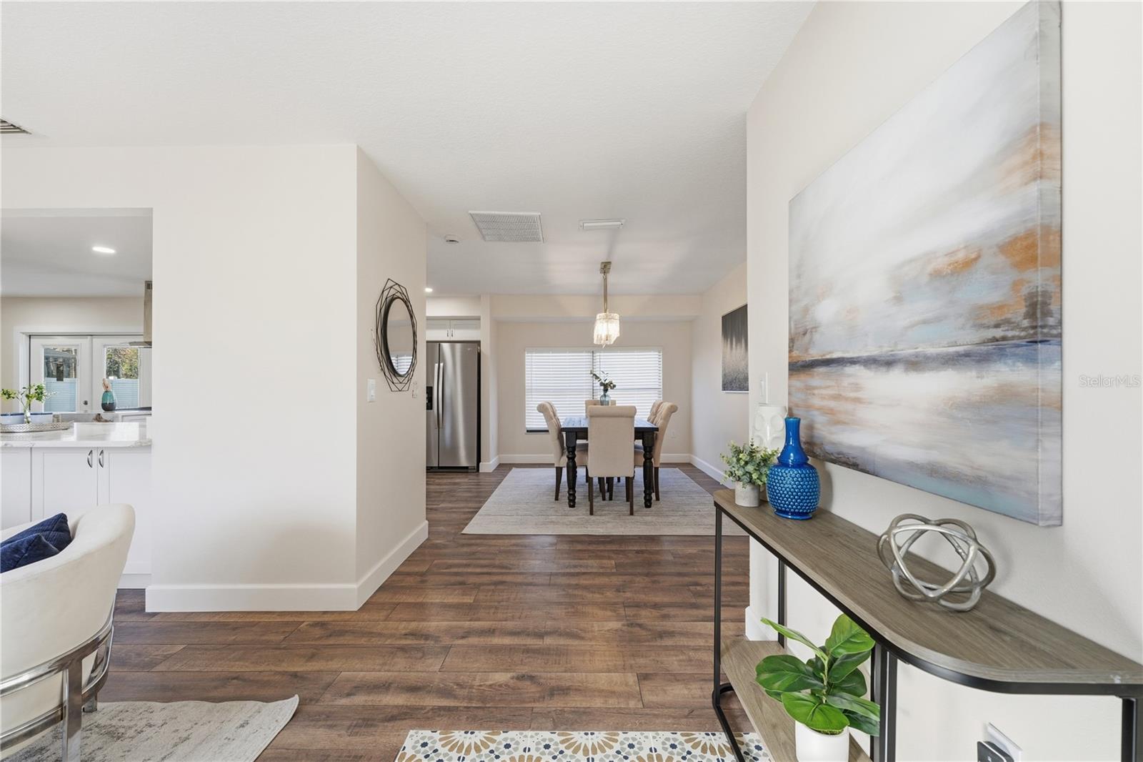 Image 5 of 35 For 4121 Palo Alto Drive