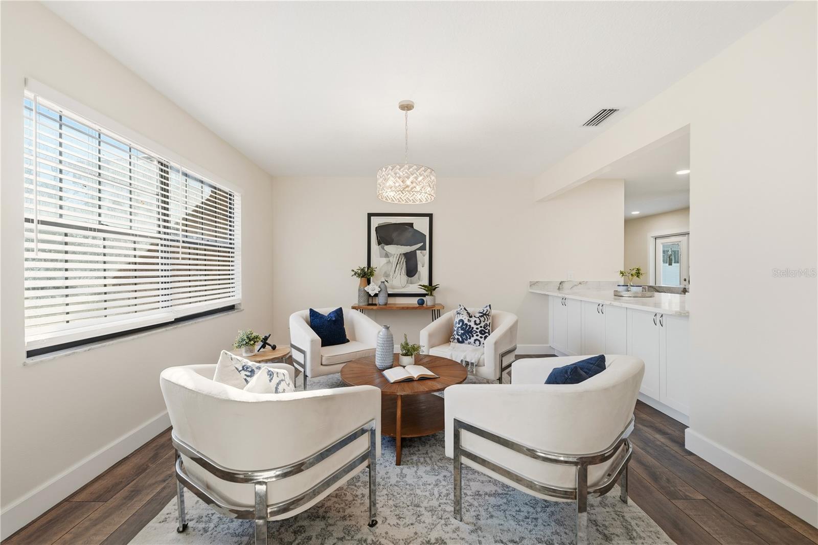 Image 6 of 35 For 4121 Palo Alto Drive