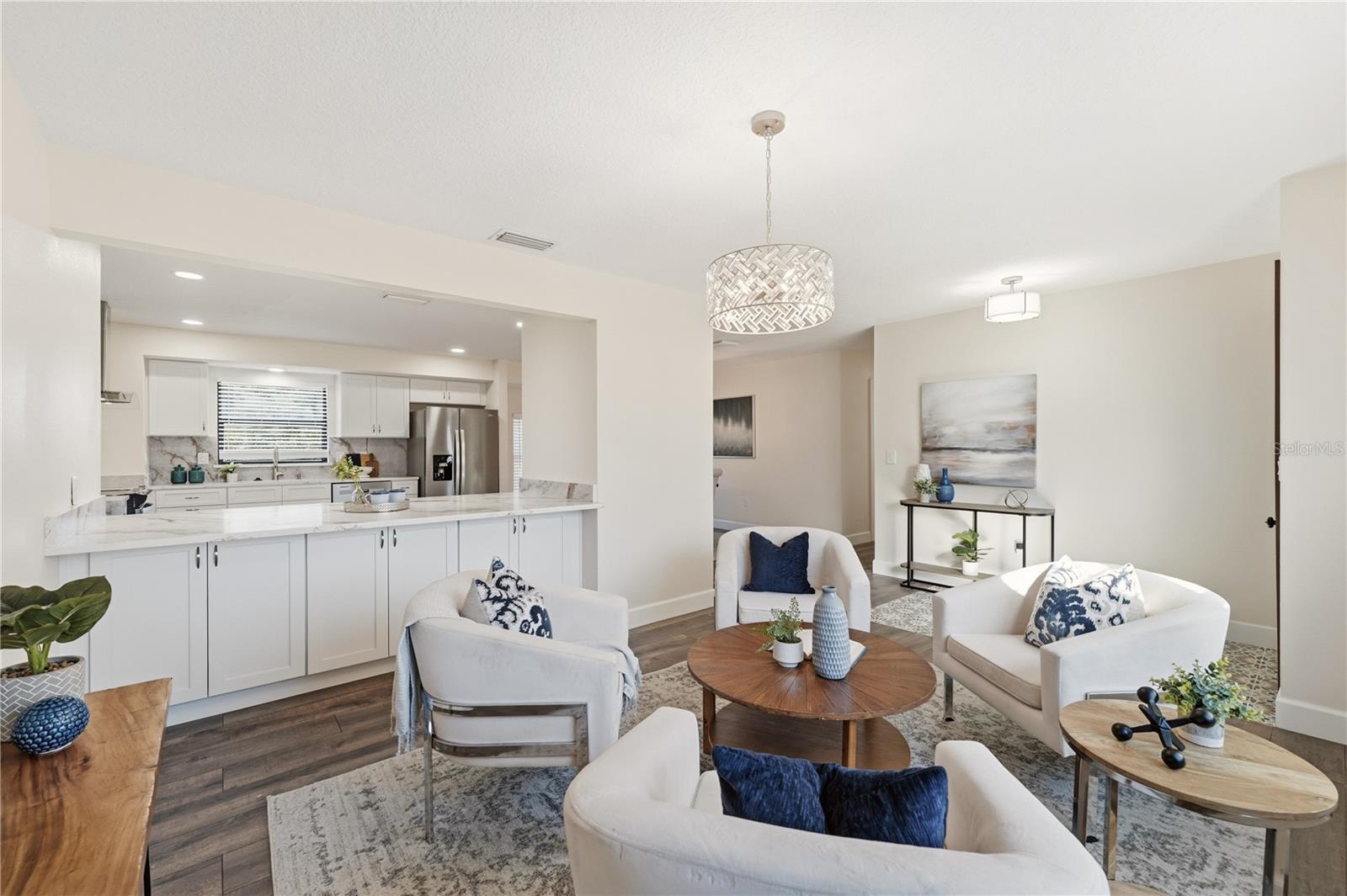 Image 7 of 35 For 4121 Palo Alto Drive