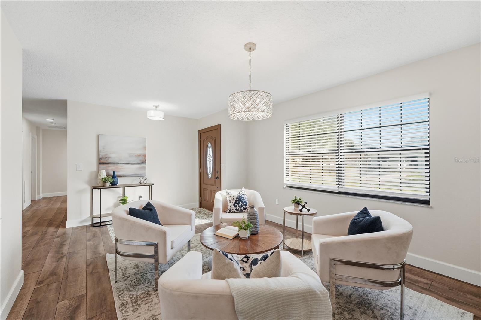 Image 8 of 35 For 4121 Palo Alto Drive