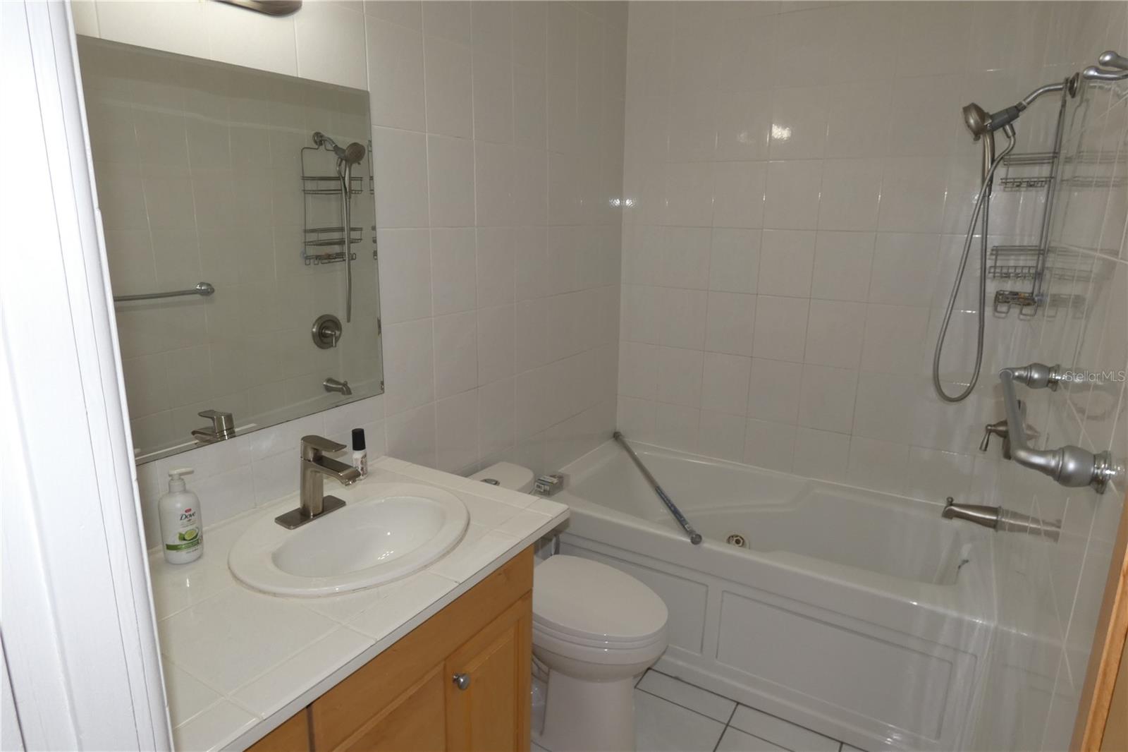 Image 10 of 21 For 4955 16th Avenue N