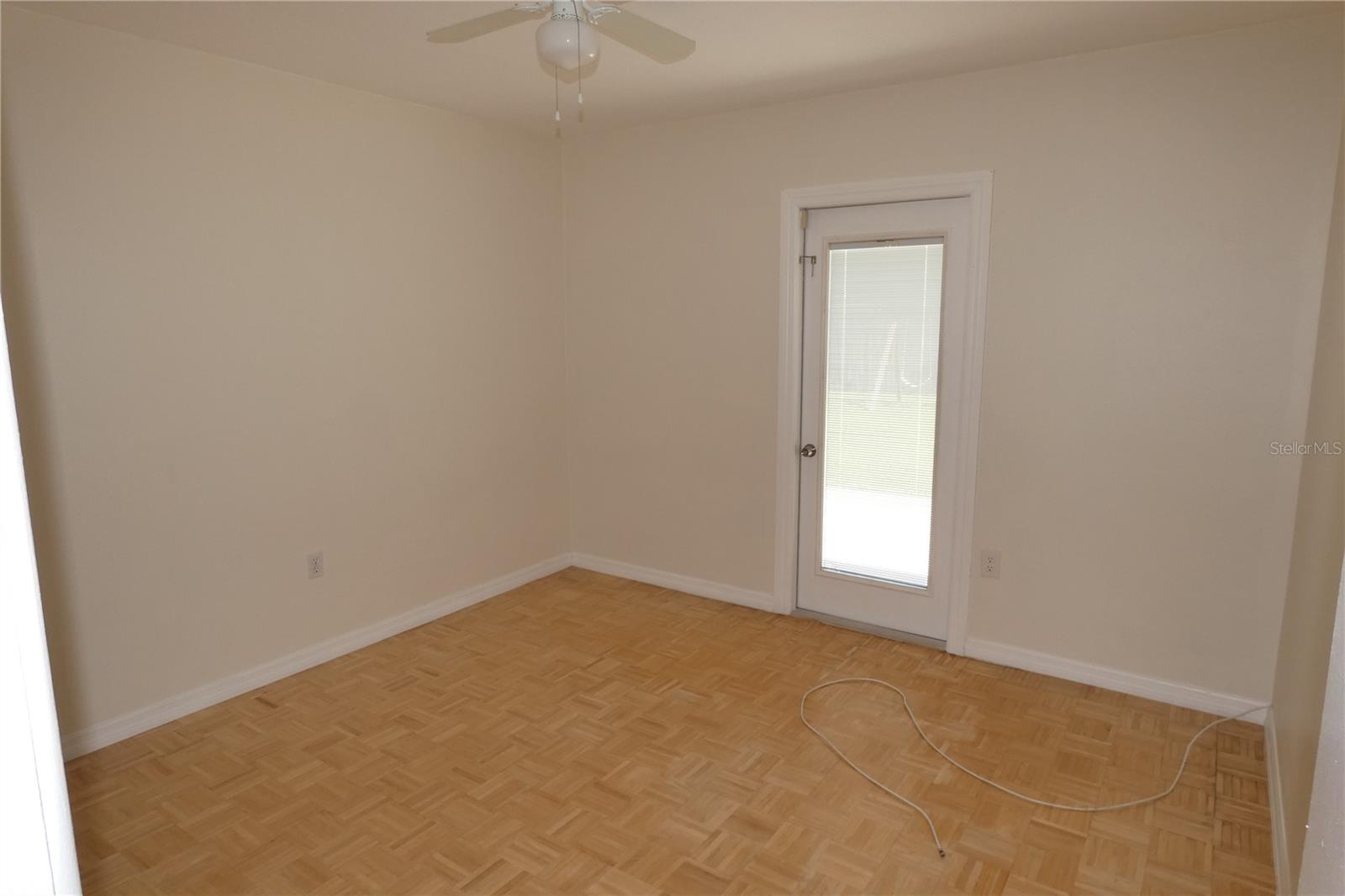 Image 12 of 21 For 4955 16th Avenue N