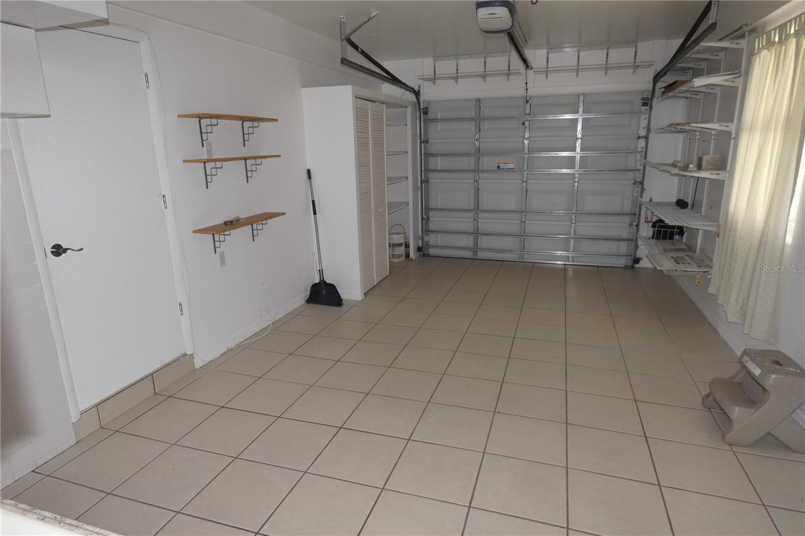 Image 14 of 21 For 4955 16th Avenue N