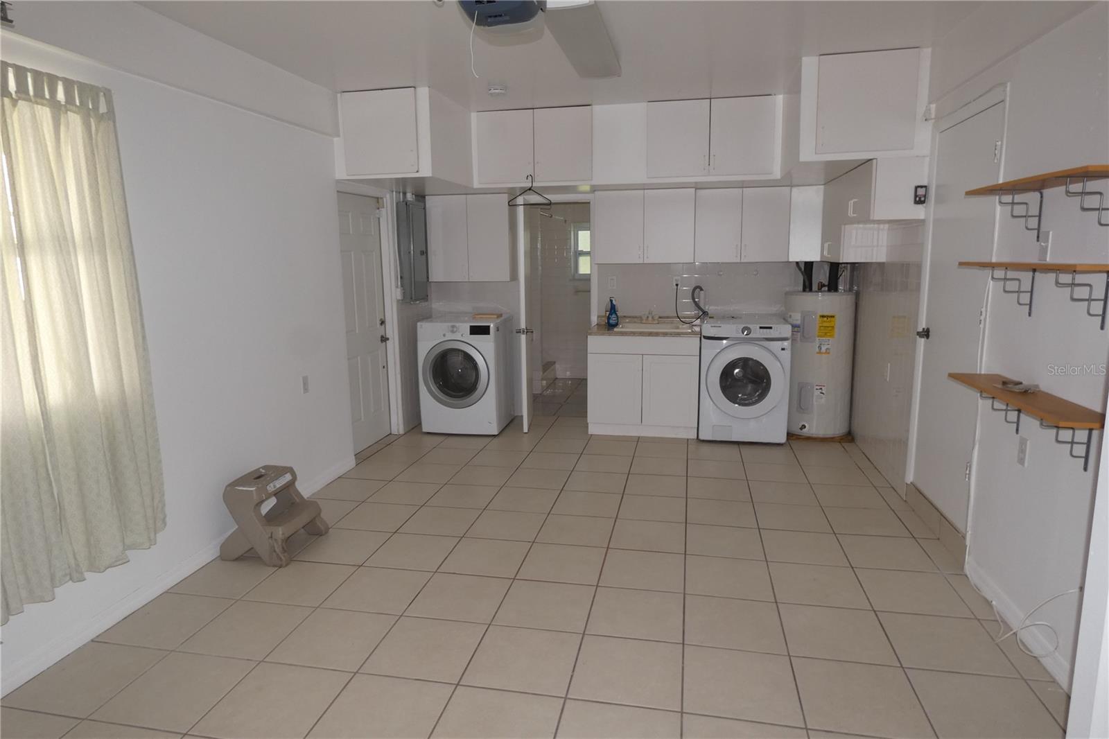 Image 15 of 21 For 4955 16th Avenue N