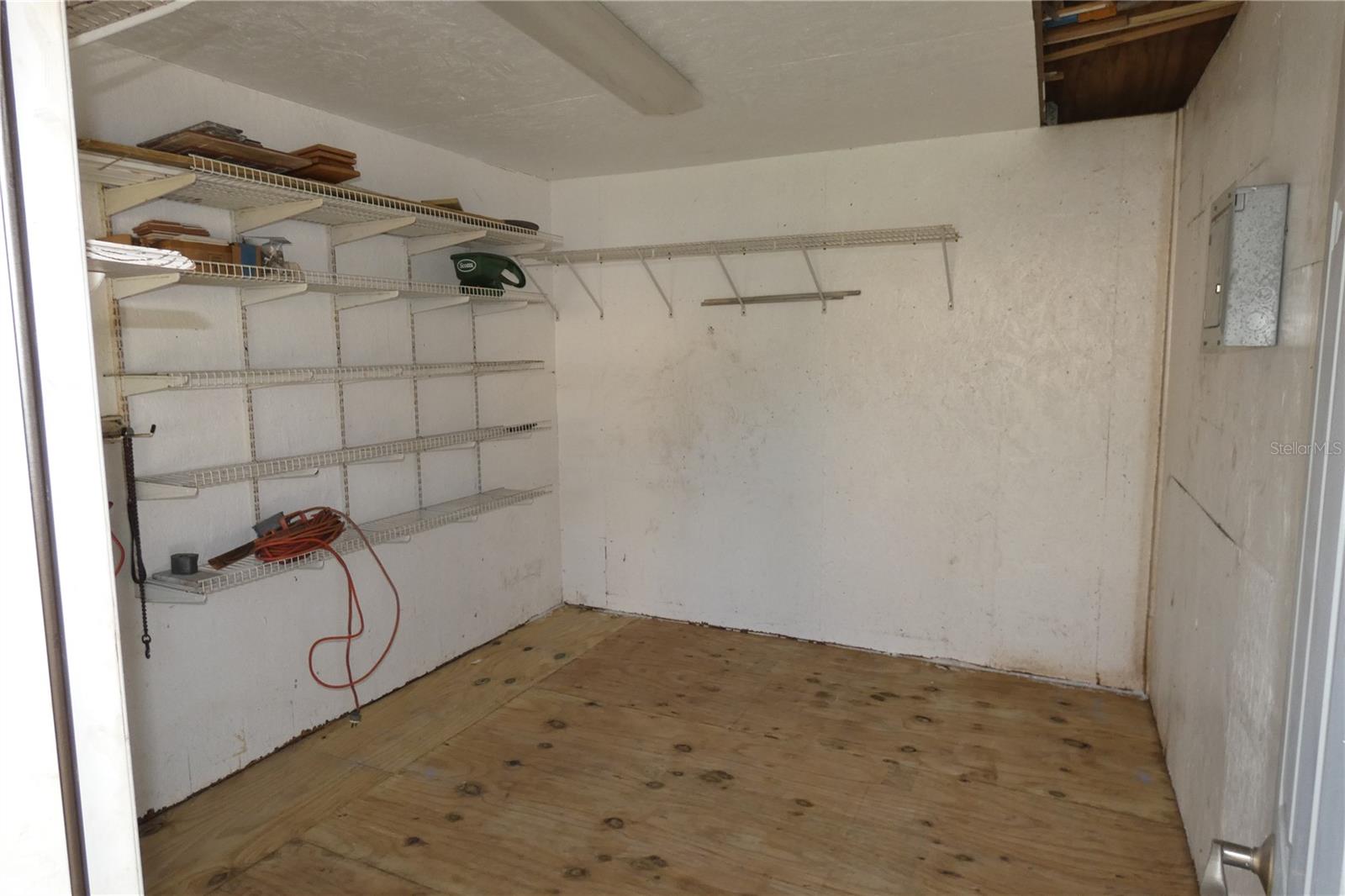 Image 16 of 21 For 4955 16th Avenue N