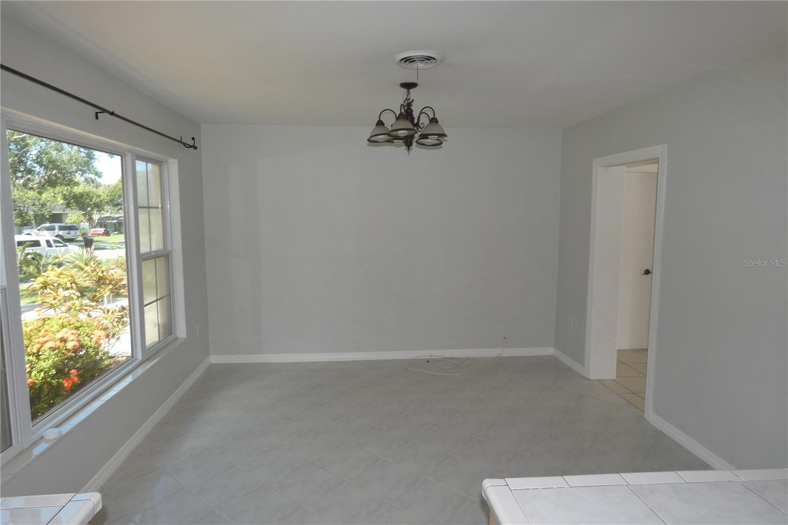 Image 2 of 21 For 4955 16th Avenue N