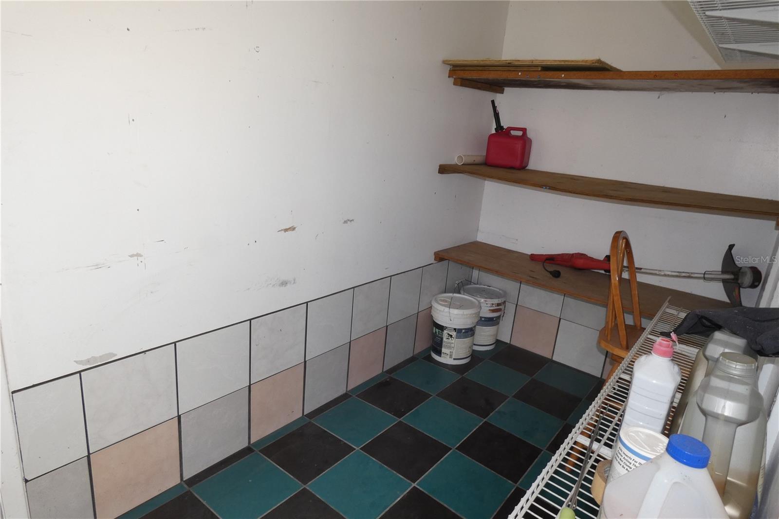 Image 20 of 21 For 4955 16th Avenue N