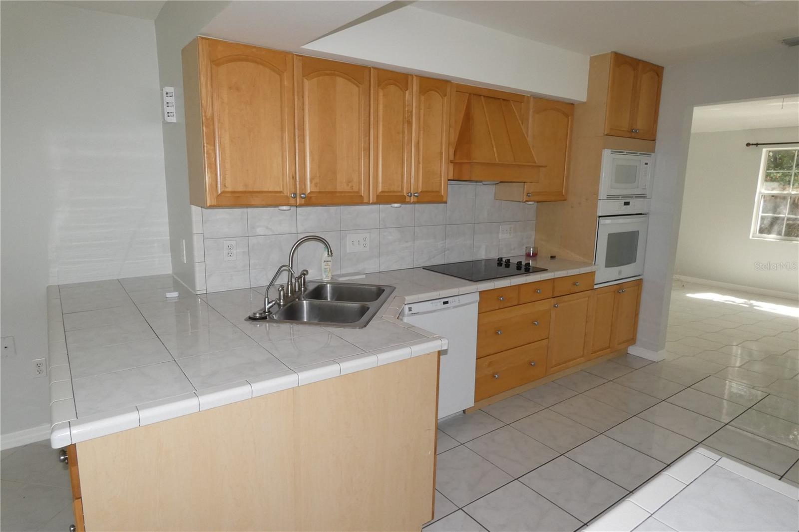 Image 5 of 21 For 4955 16th Avenue N