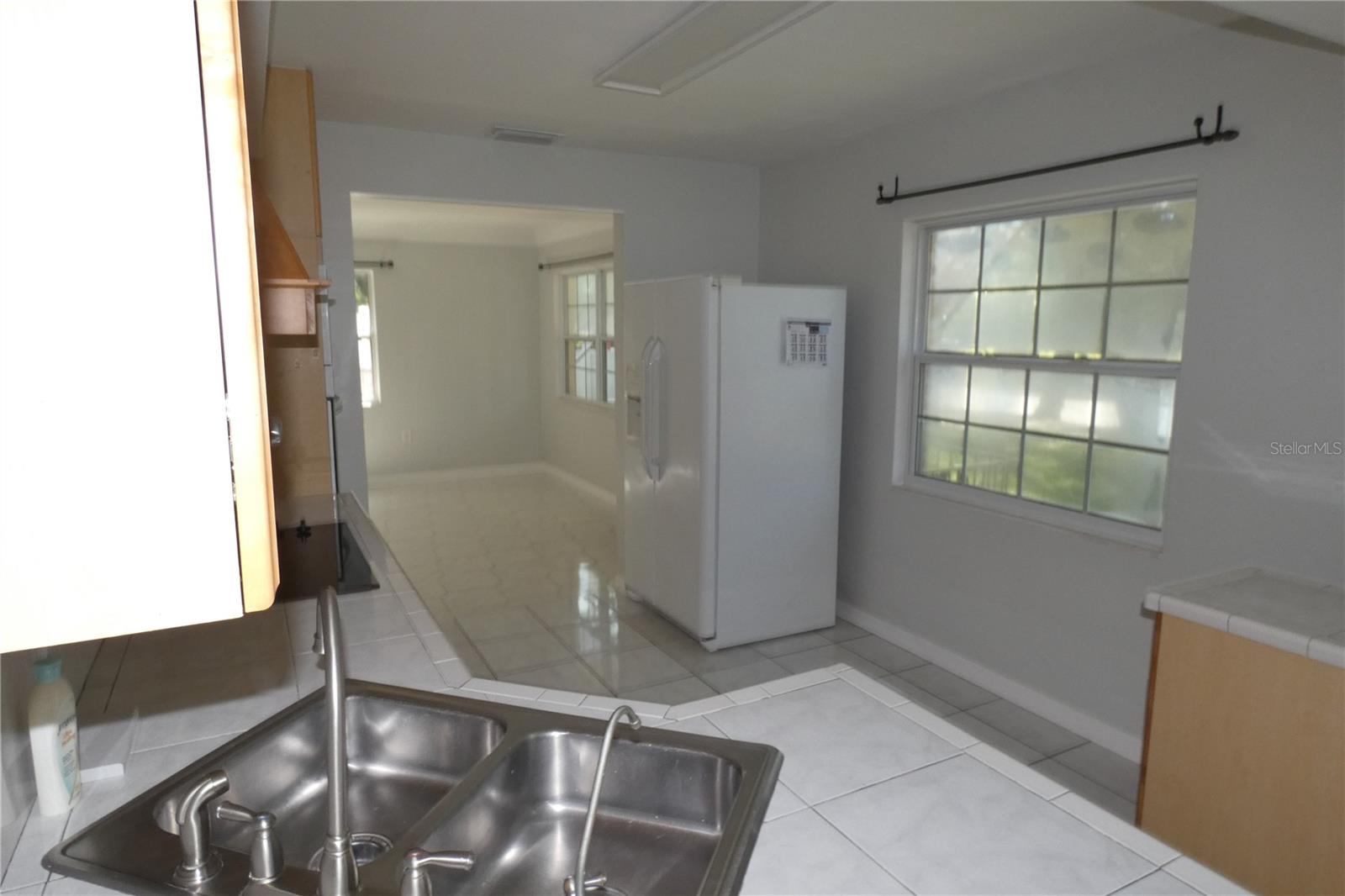 Image 6 of 21 For 4955 16th Avenue N