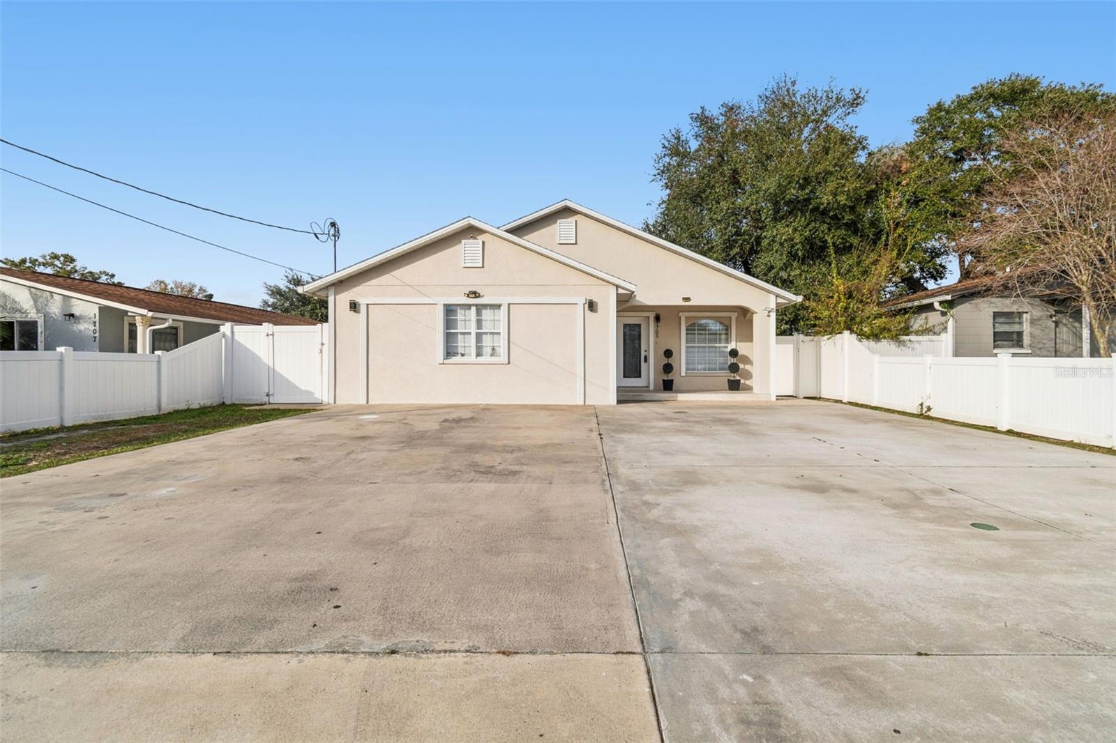 Details for 1705 Norfolk Street, TAMPA, FL 33604