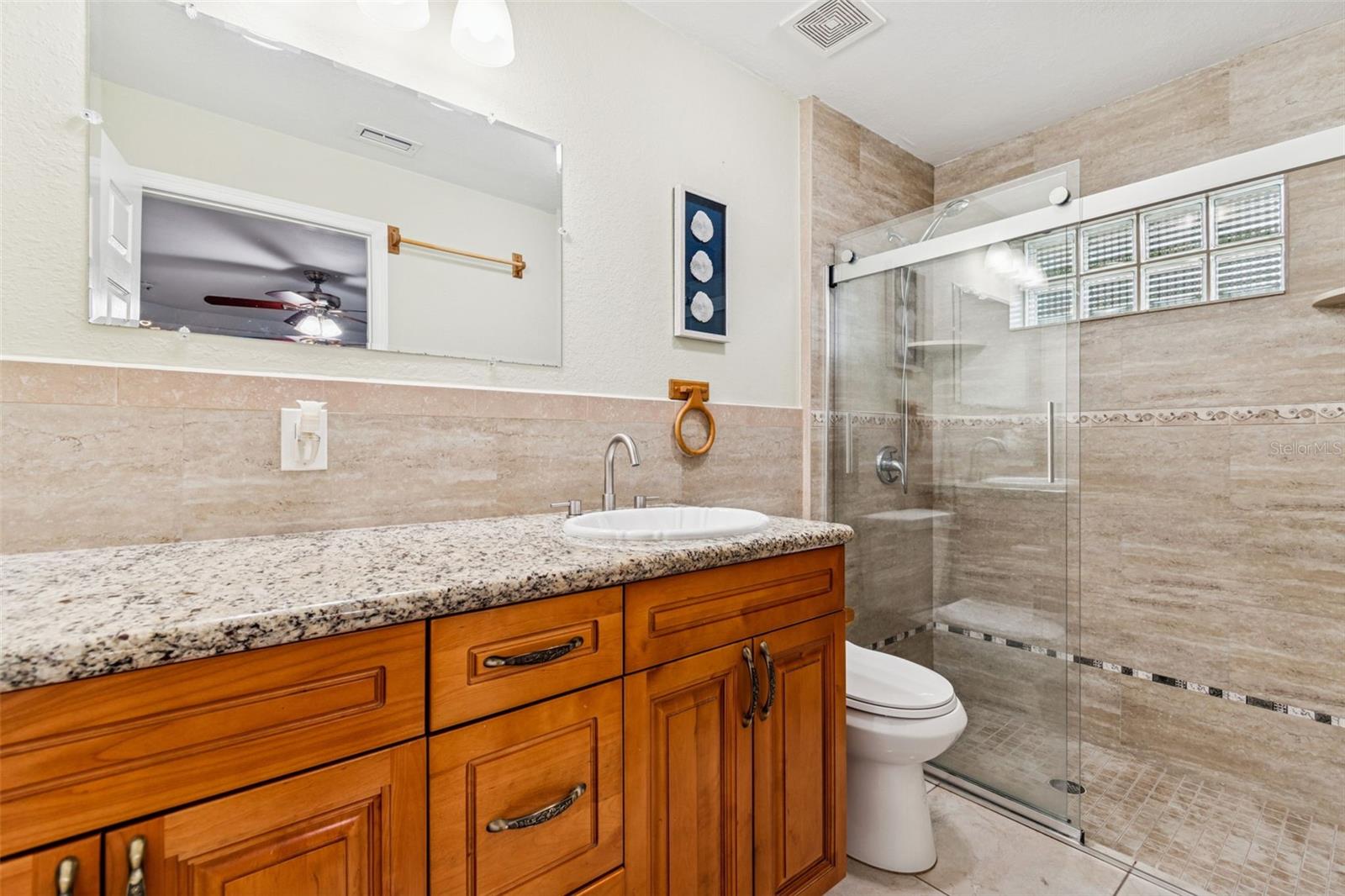 Image 12 of 46 For 1705 Norfolk Street