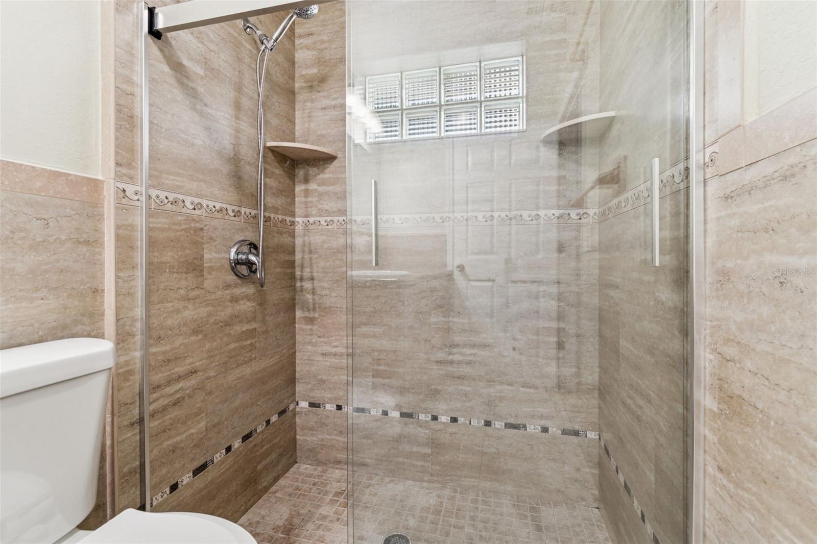 Image 13 of 46 For 1705 Norfolk Street