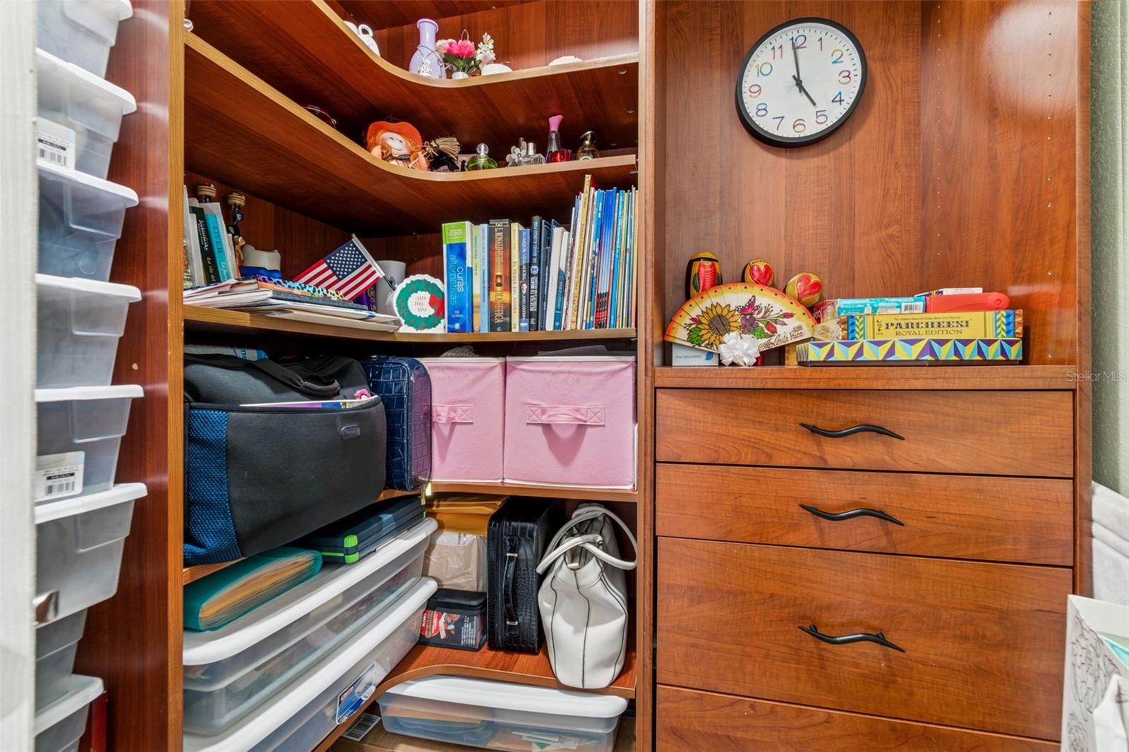 Image 14 of 46 For 1705 Norfolk Street