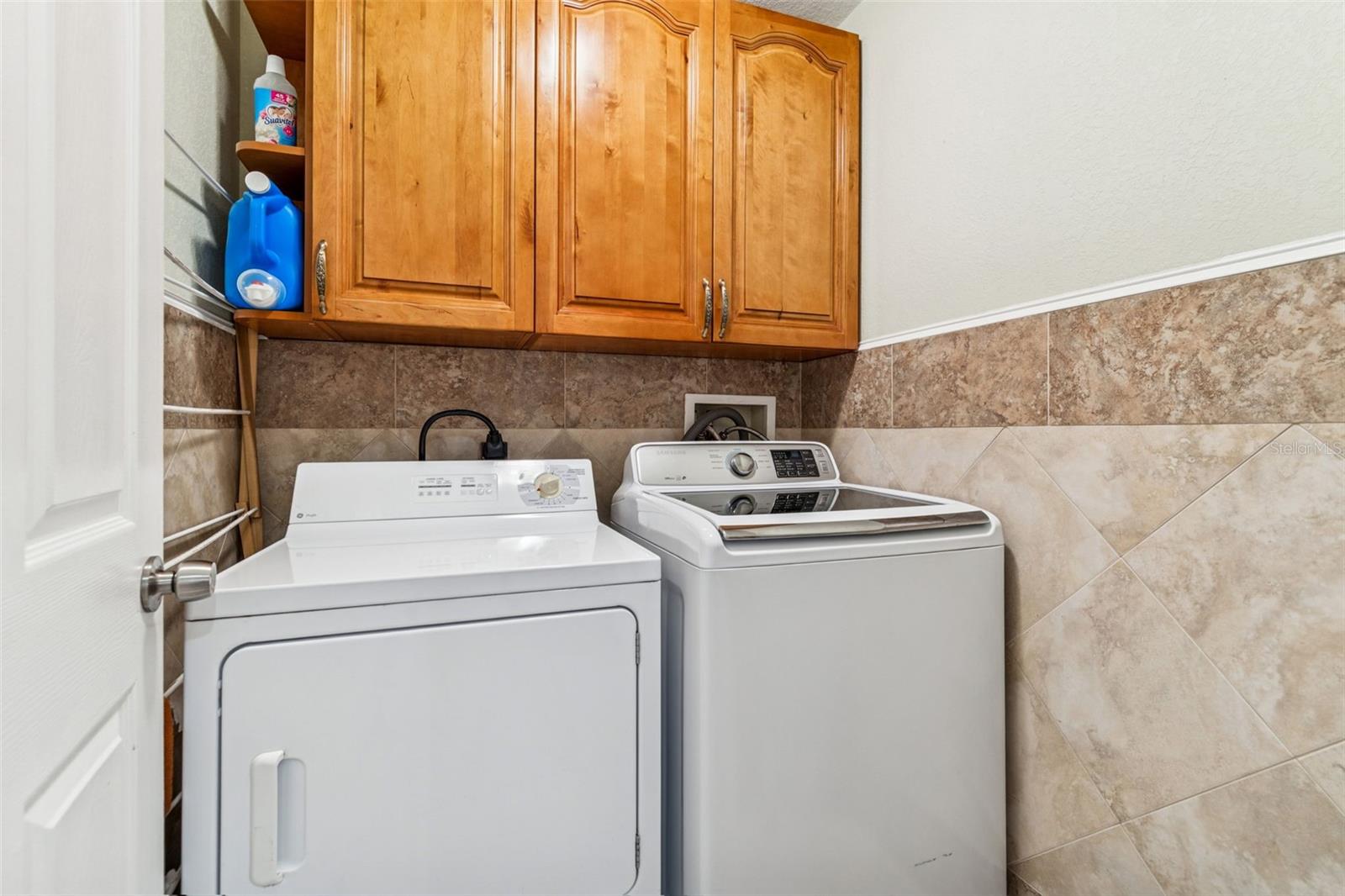 Image 15 of 46 For 1705 Norfolk Street