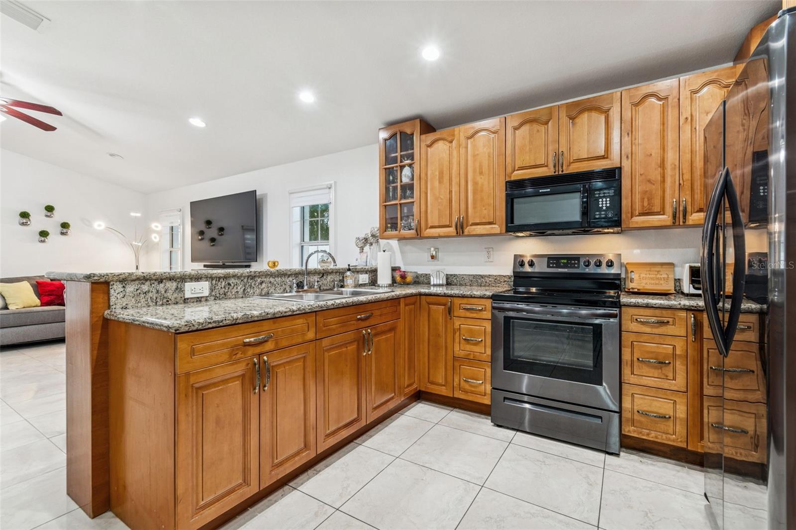 Image 2 of 46 For 1705 Norfolk Street