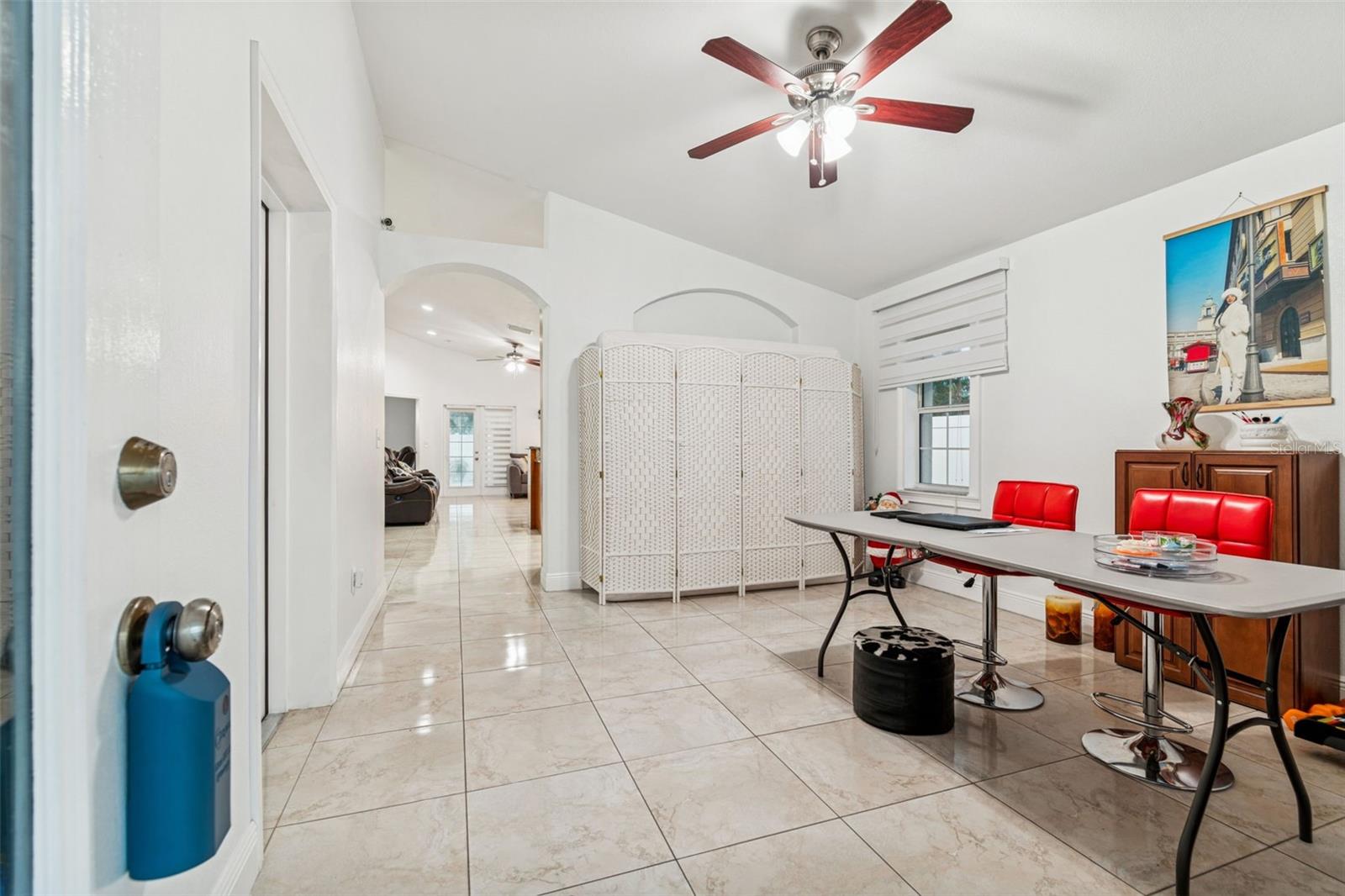 Image 20 of 46 For 1705 Norfolk Street