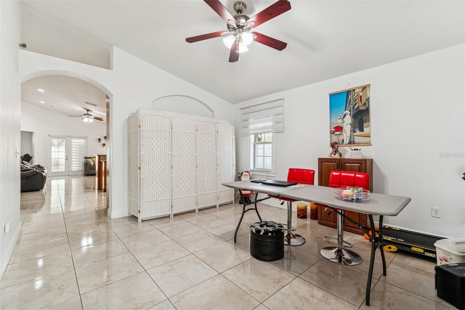 Image 21 of 46 For 1705 Norfolk Street