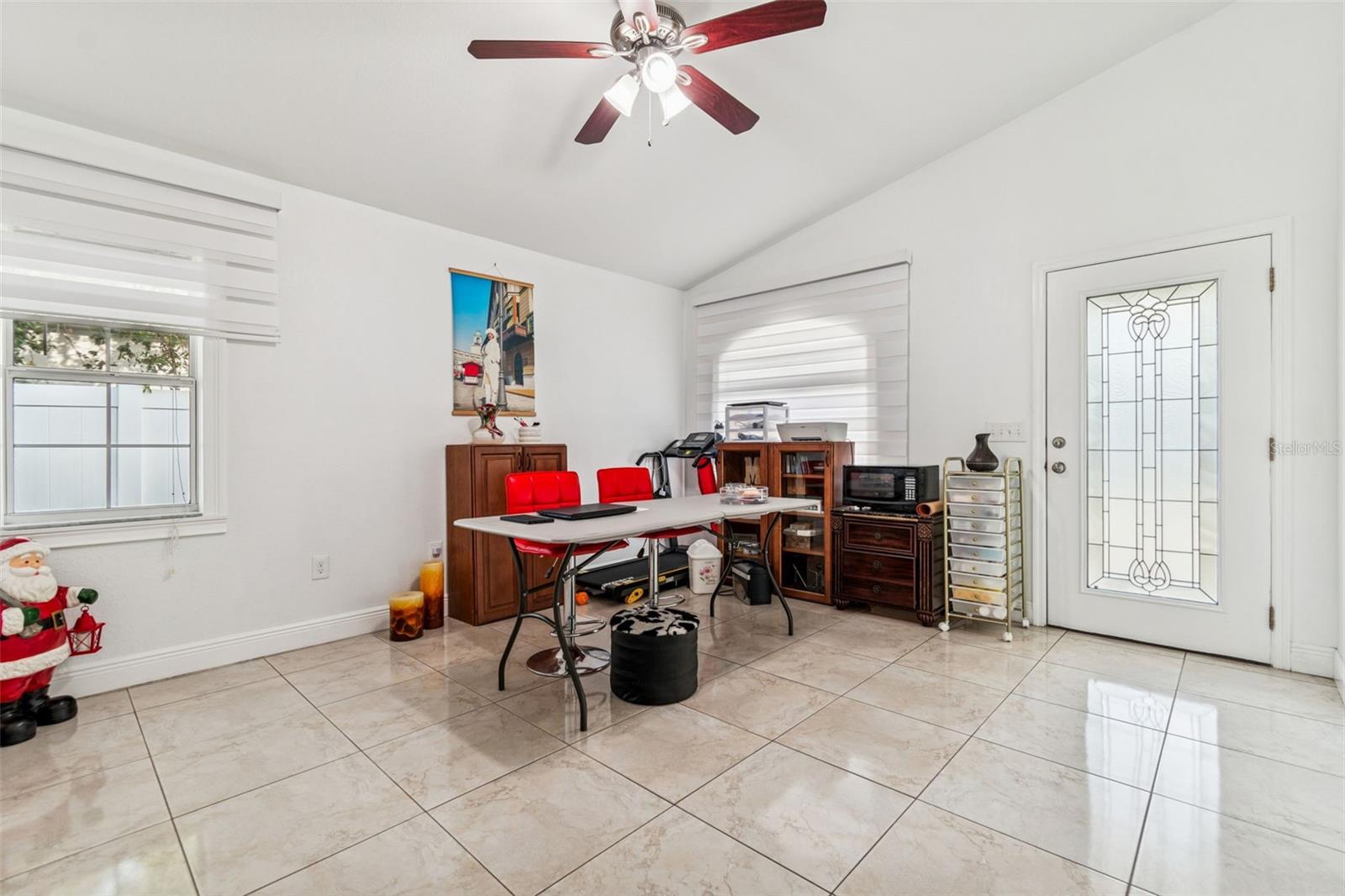 Image 22 of 46 For 1705 Norfolk Street