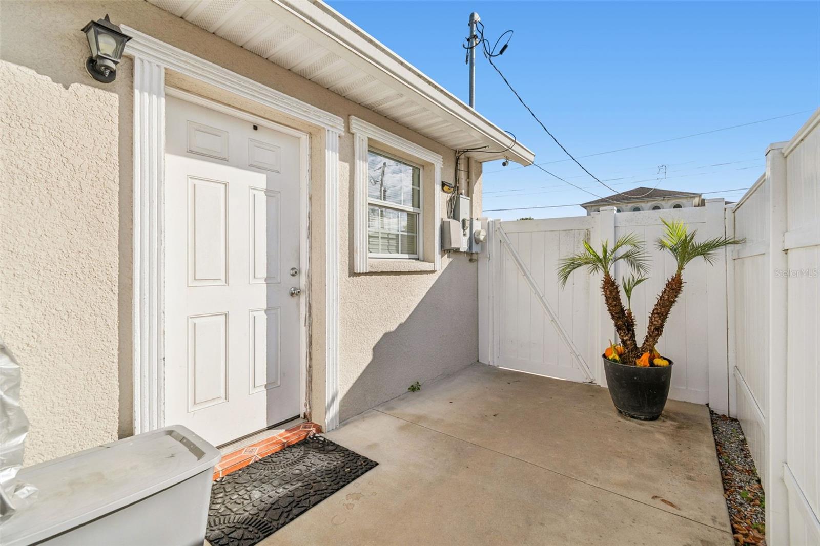 Image 23 of 46 For 1705 Norfolk Street