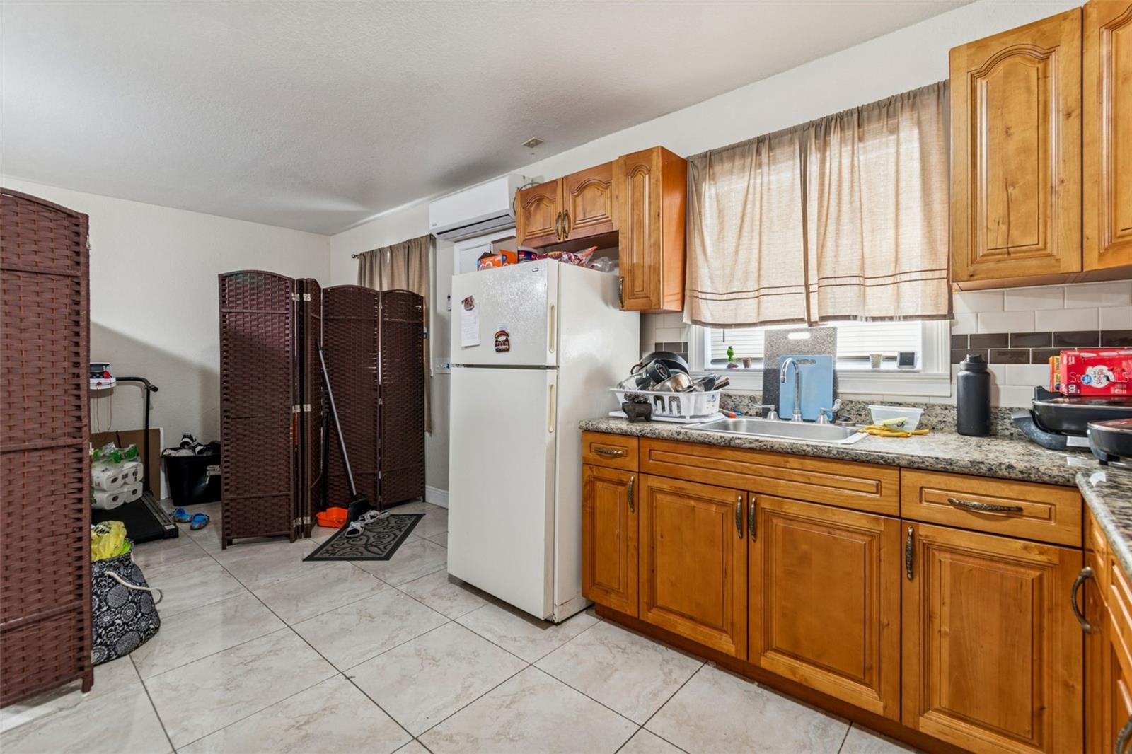 Image 24 of 46 For 1705 Norfolk Street