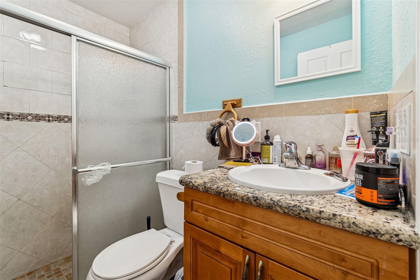 Image 25 of 46 For 1705 Norfolk Street