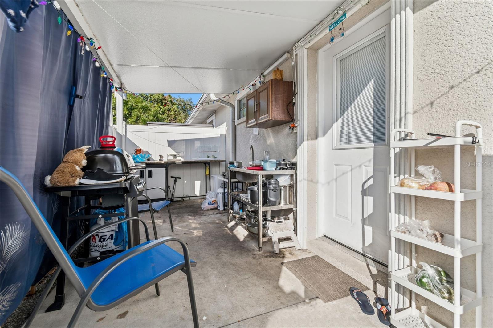 Image 26 of 46 For 1705 Norfolk Street