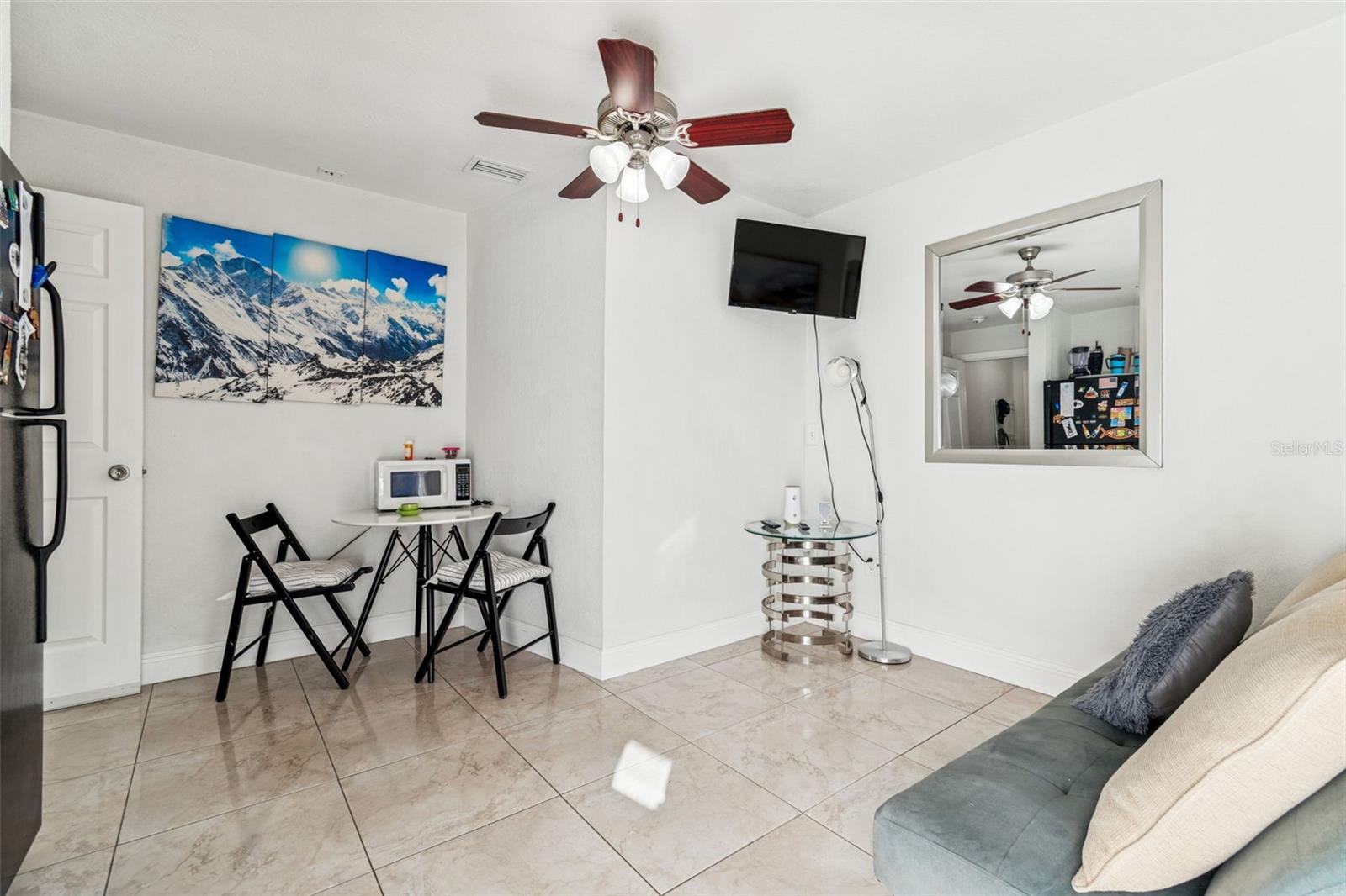 Image 27 of 46 For 1705 Norfolk Street