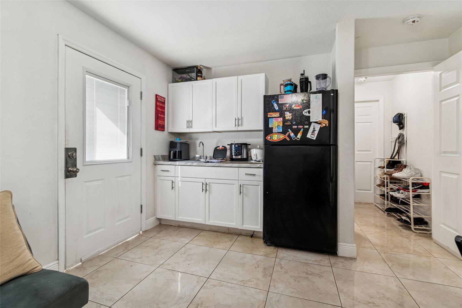 Image 28 of 46 For 1705 Norfolk Street