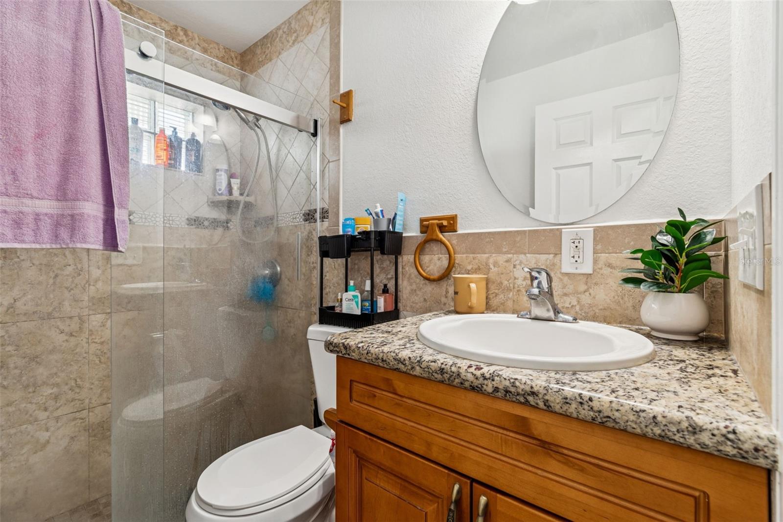 Image 29 of 46 For 1705 Norfolk Street