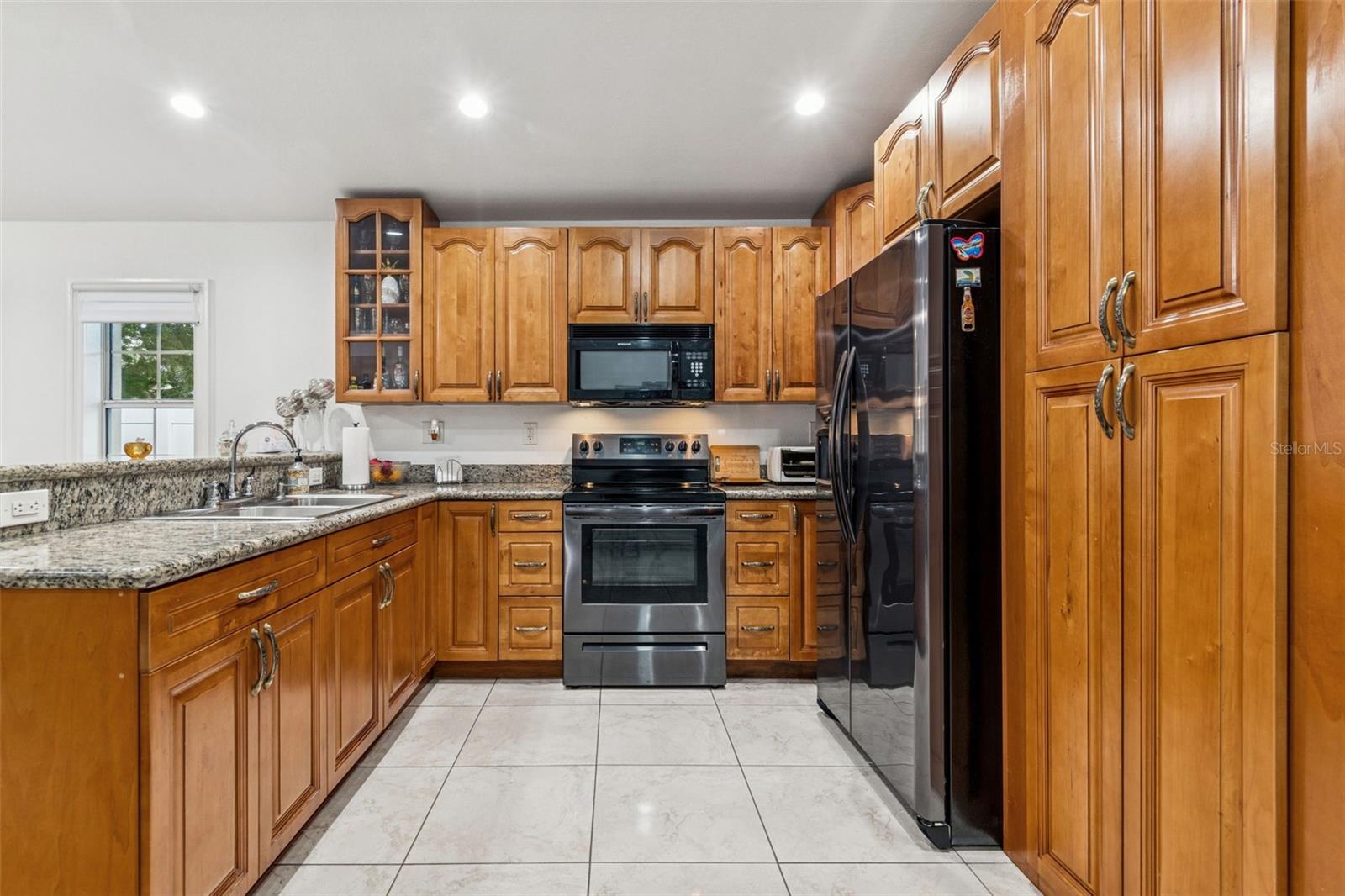 Image 3 of 46 For 1705 Norfolk Street