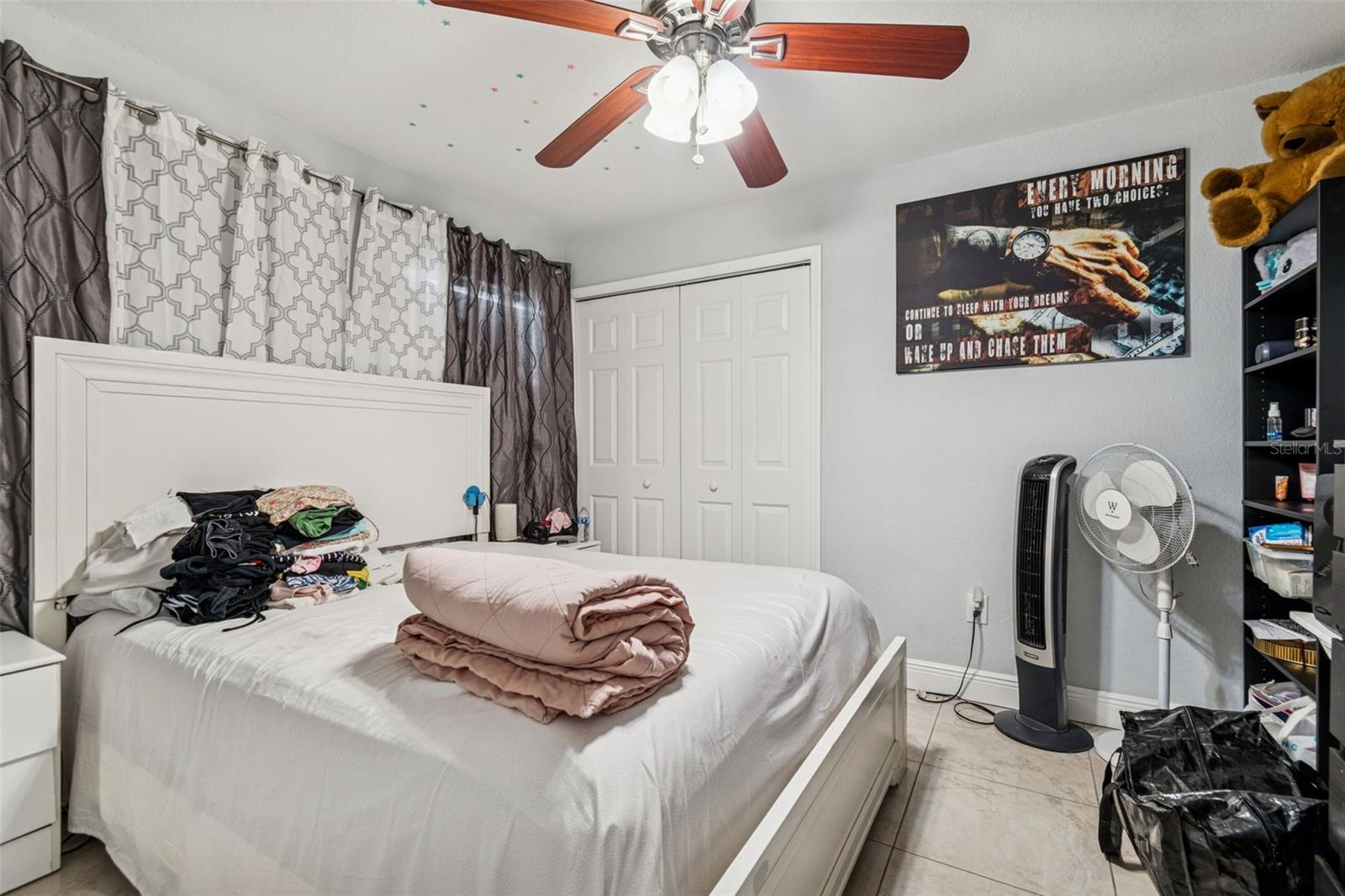 Image 30 of 46 For 1705 Norfolk Street