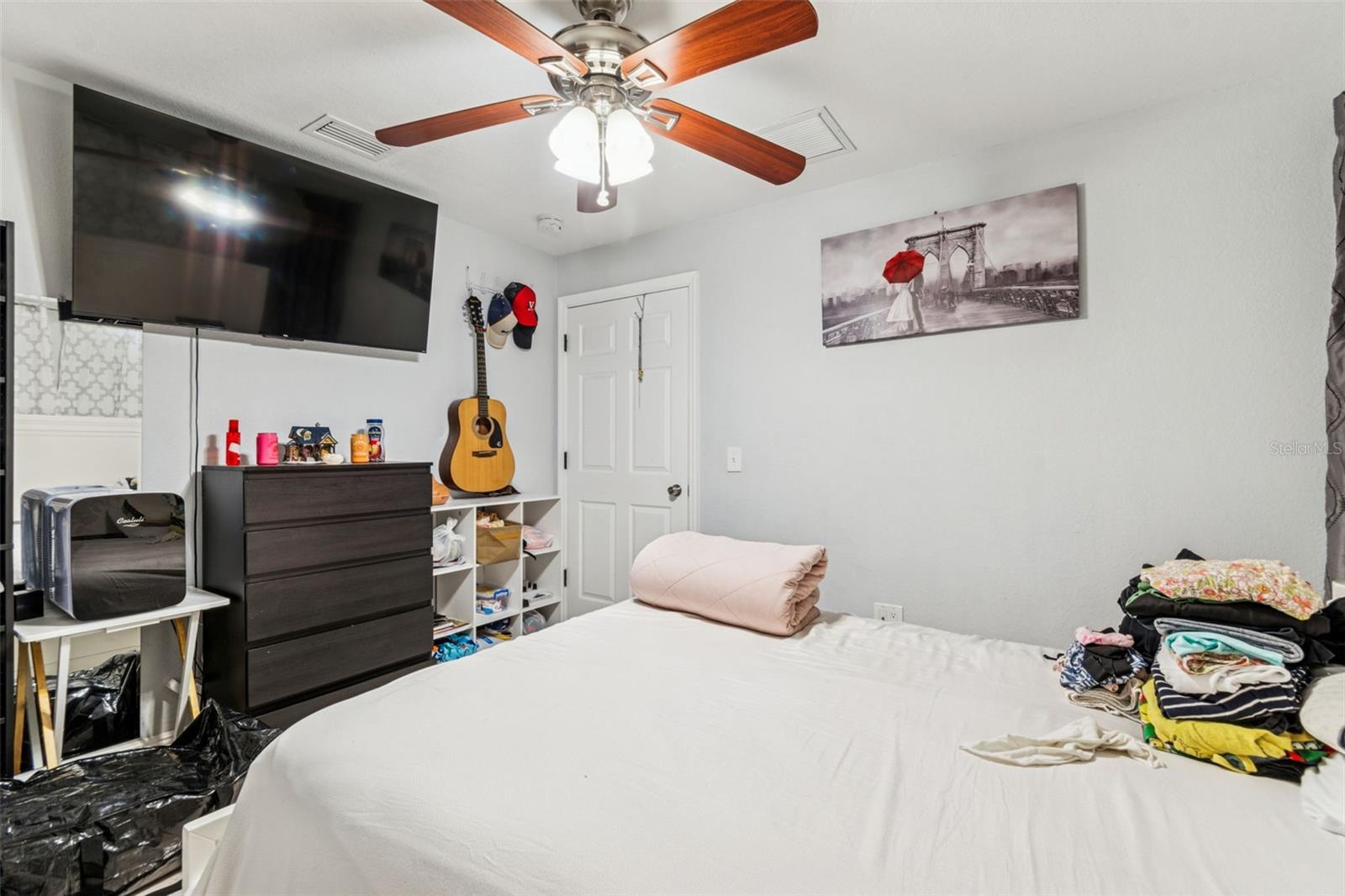 Image 31 of 46 For 1705 Norfolk Street