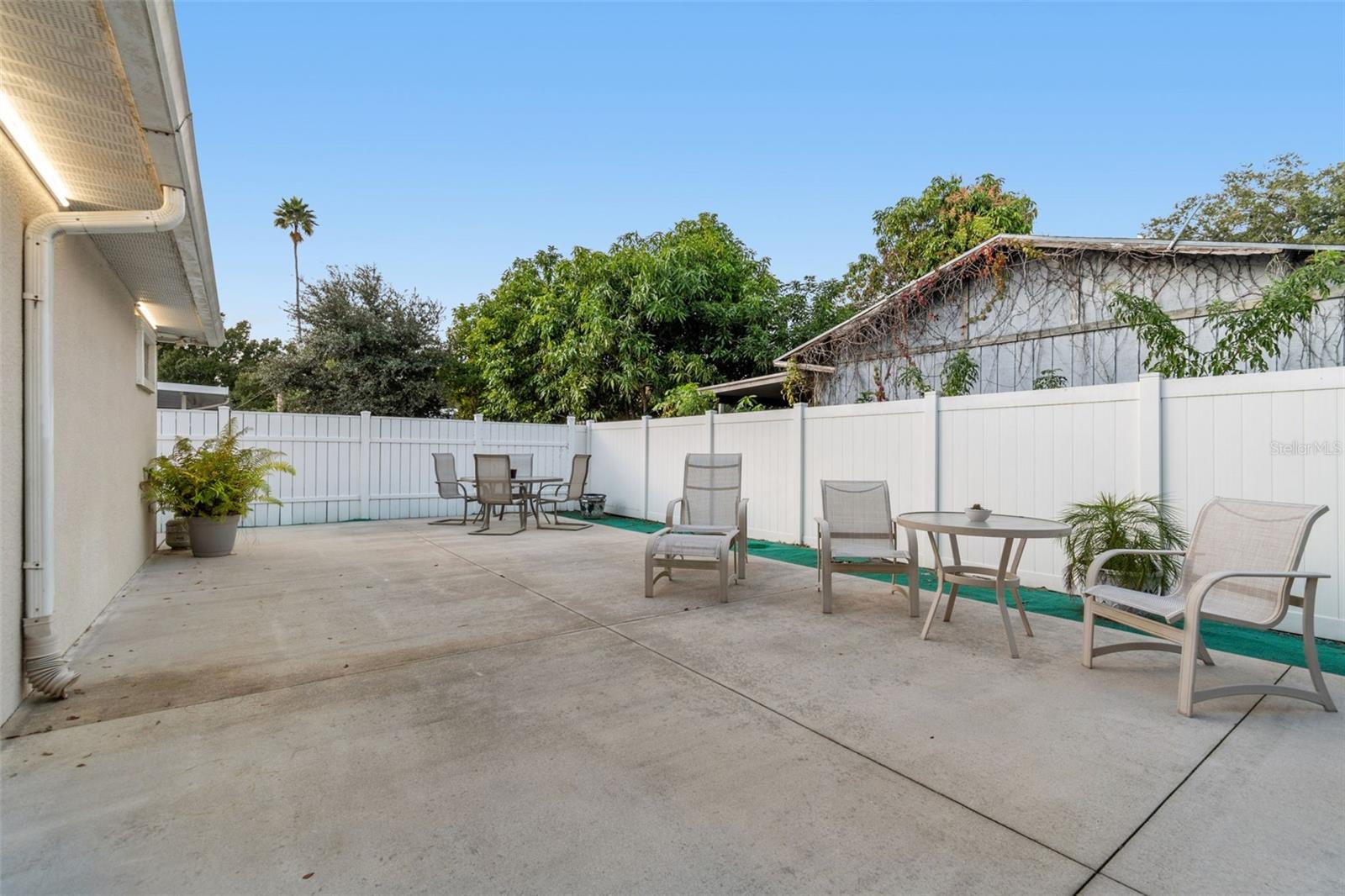 Image 33 of 46 For 1705 Norfolk Street