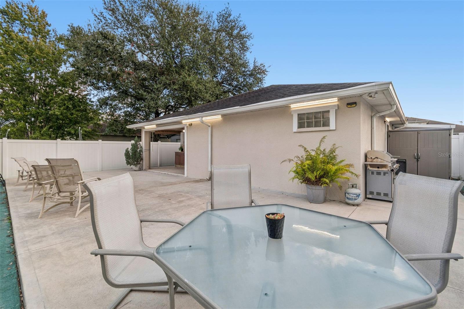 Image 35 of 46 For 1705 Norfolk Street